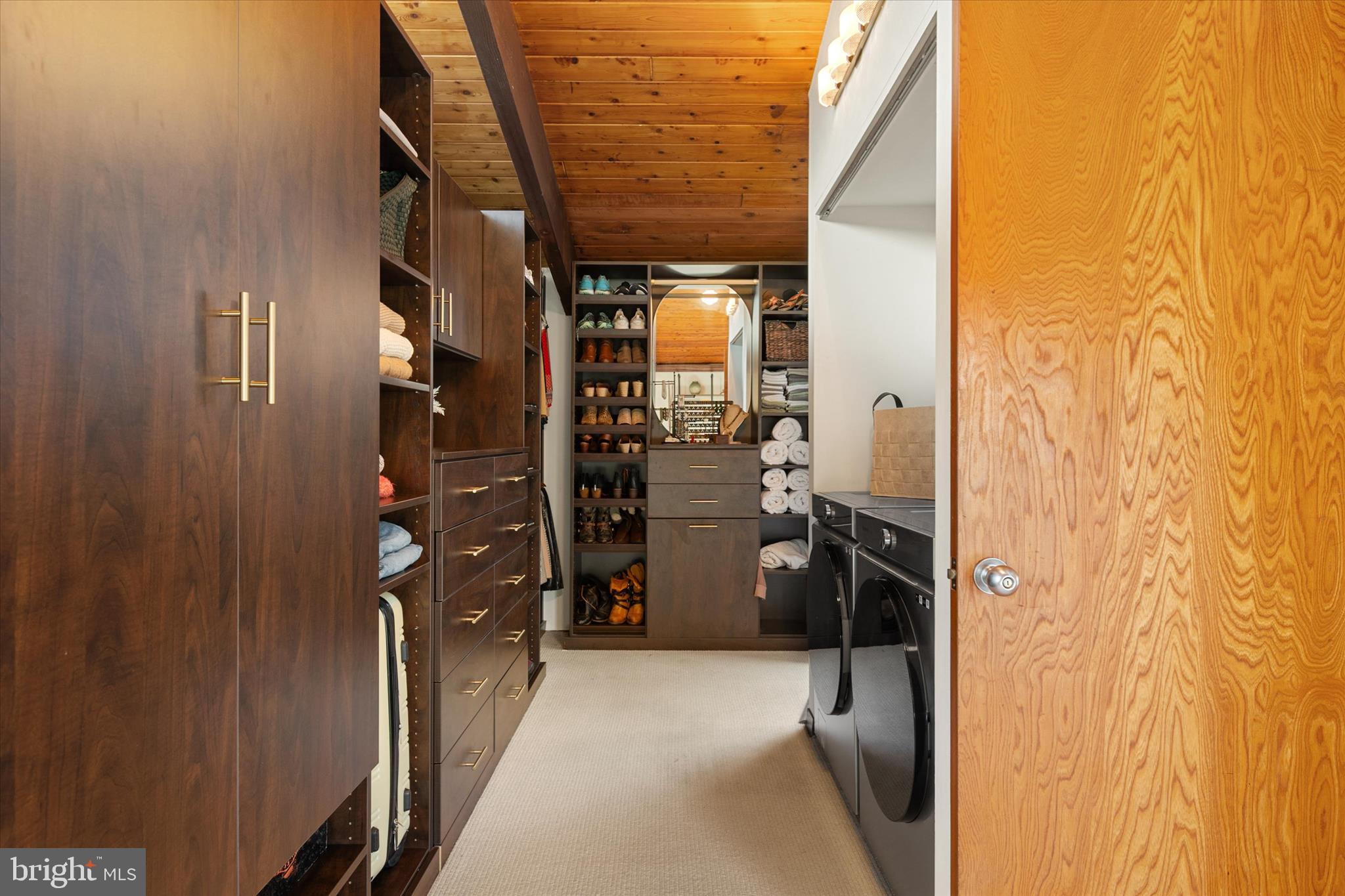 DOWNS ON THE SEVERN - Residential