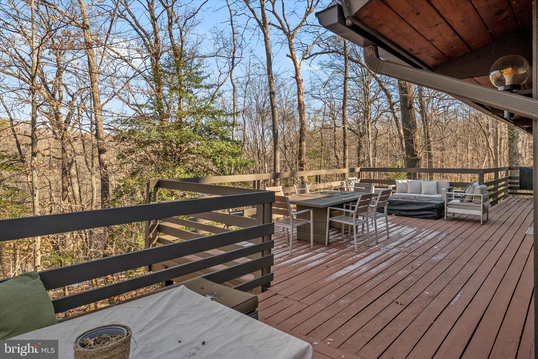 DOWNS ON THE SEVERN - Residential