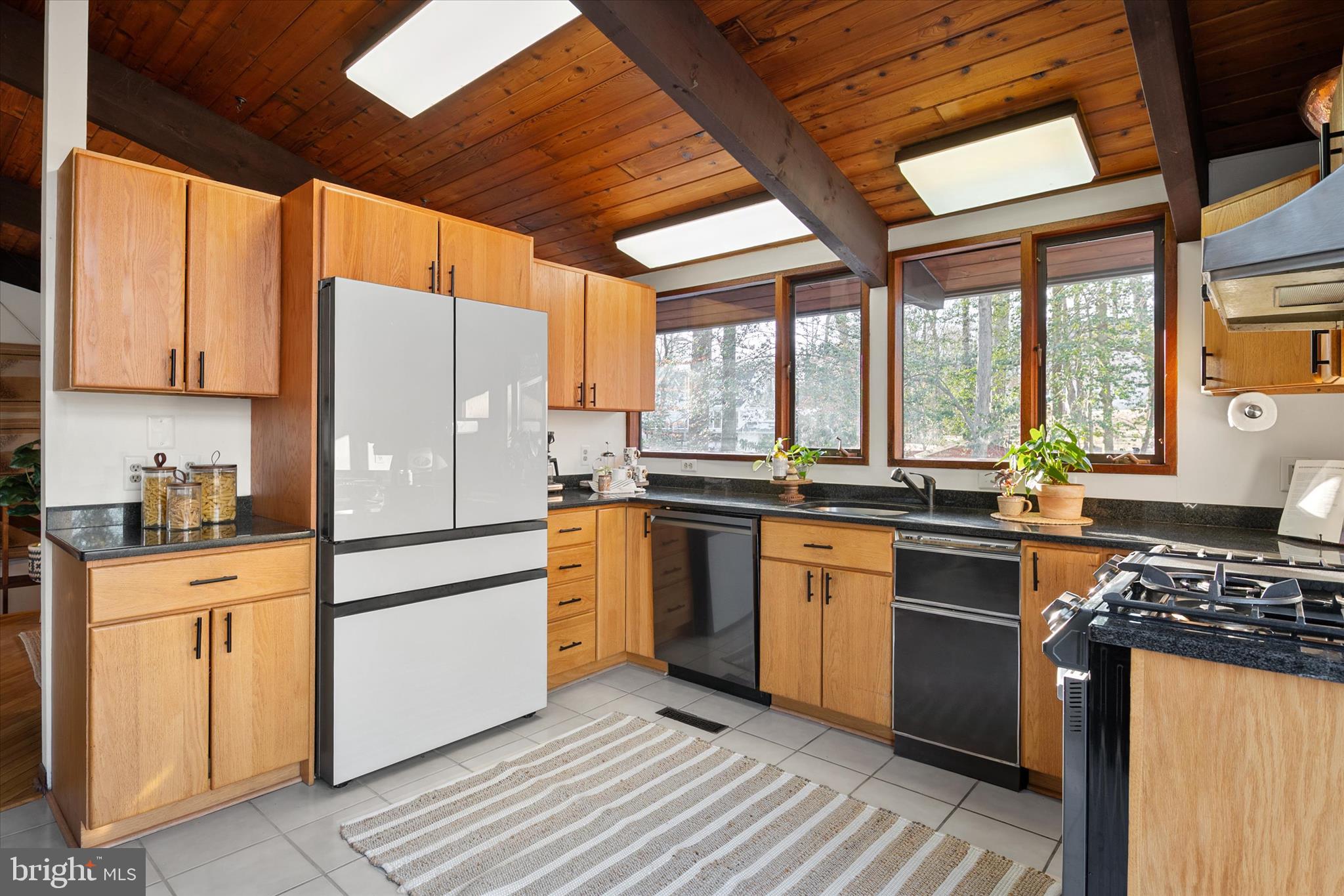 DOWNS ON THE SEVERN - Residential