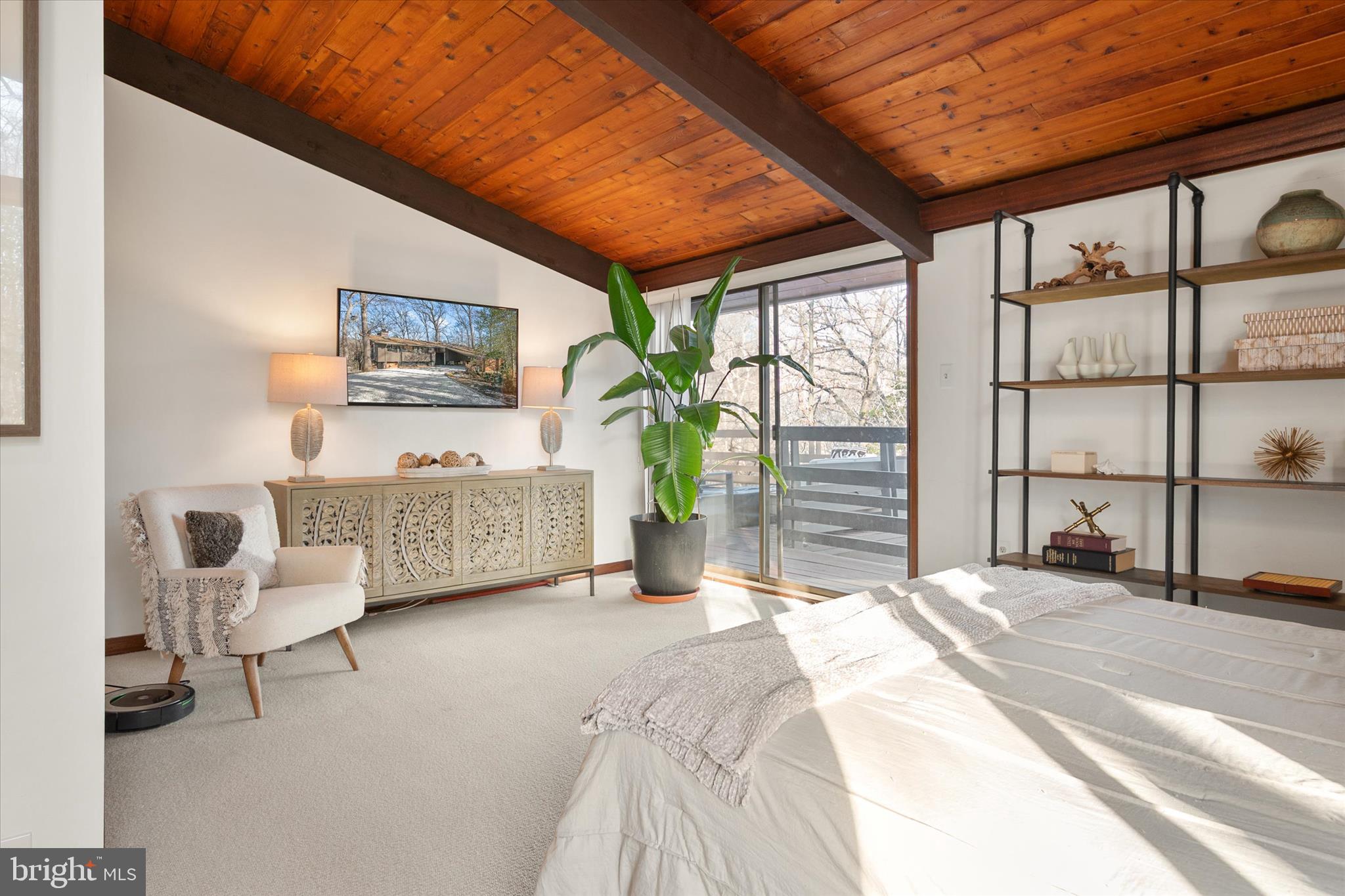 DOWNS ON THE SEVERN - Residential