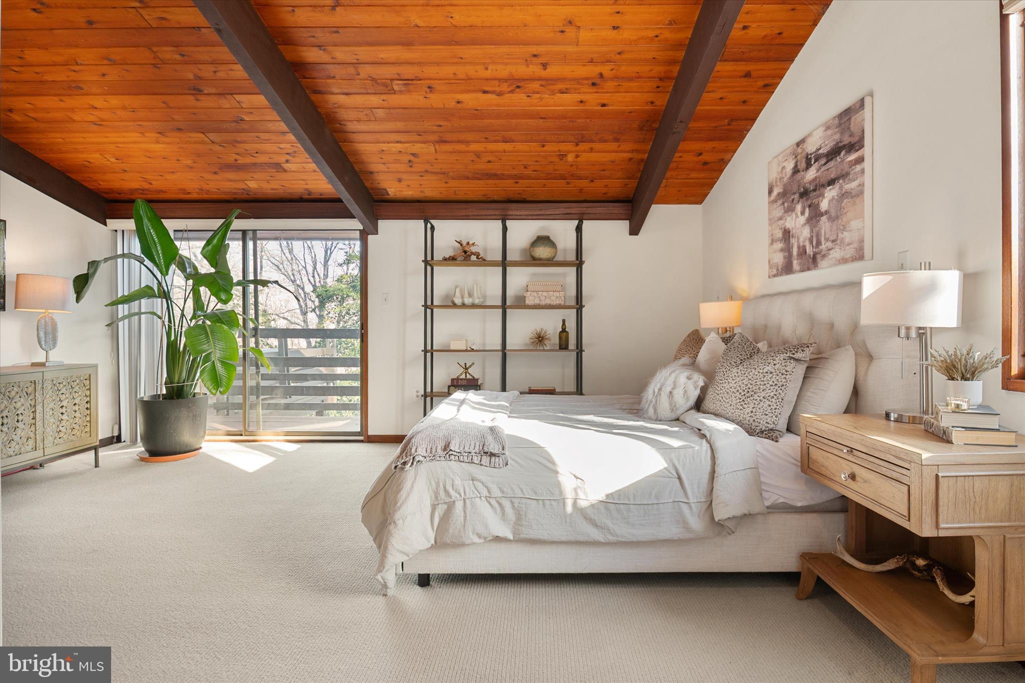 DOWNS ON THE SEVERN - Residential