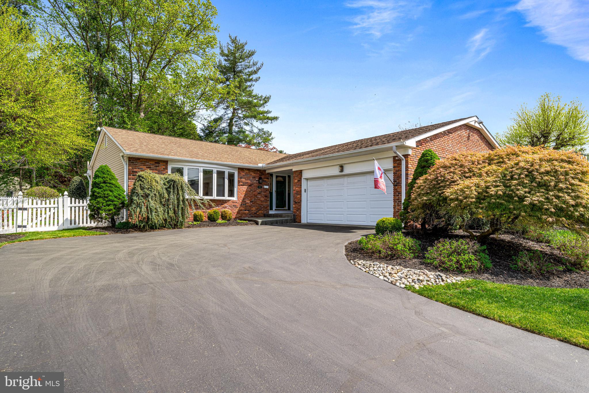 1317 HEARTWOOD DRIVE