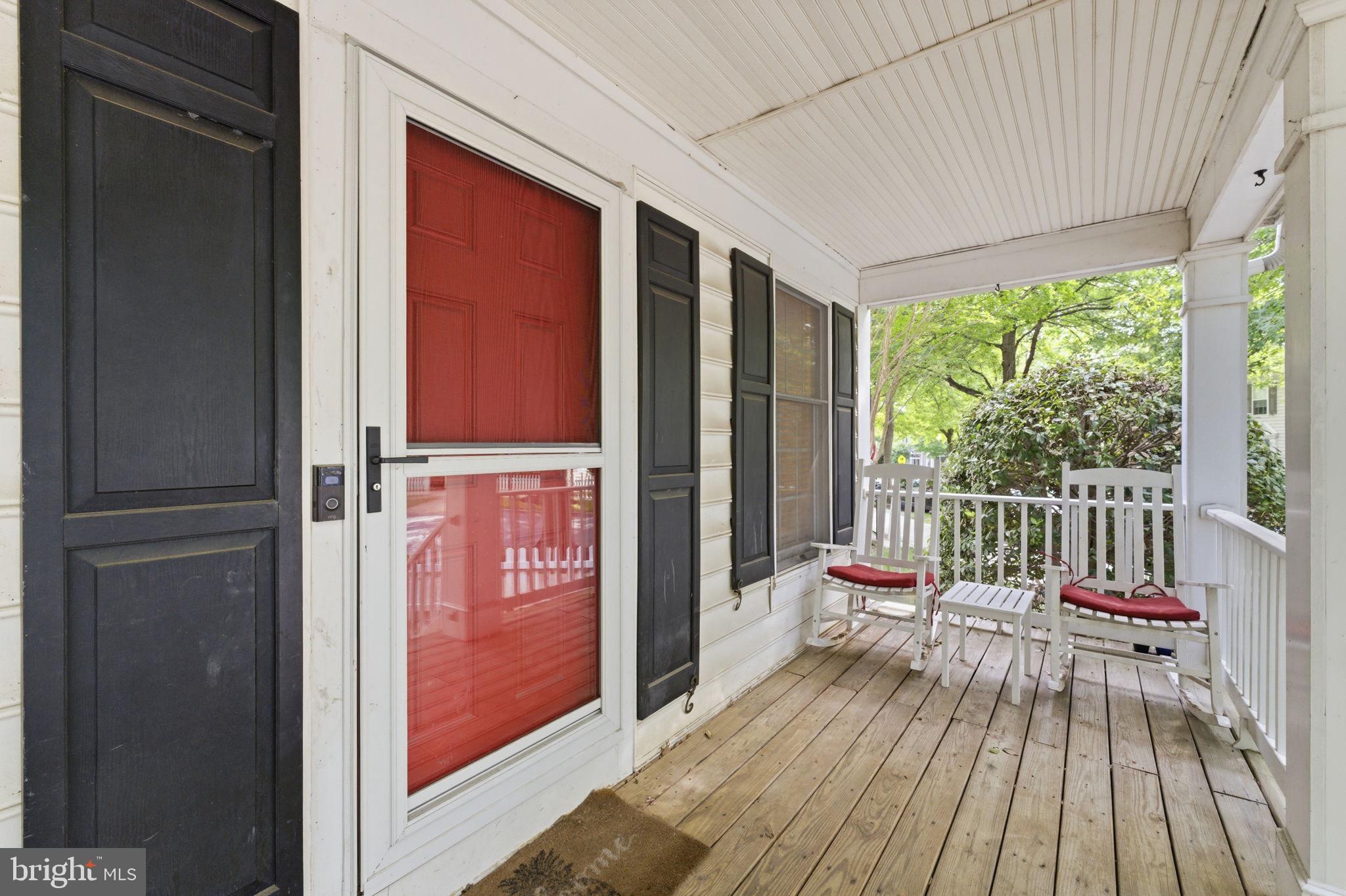 1002 MAIN STREET