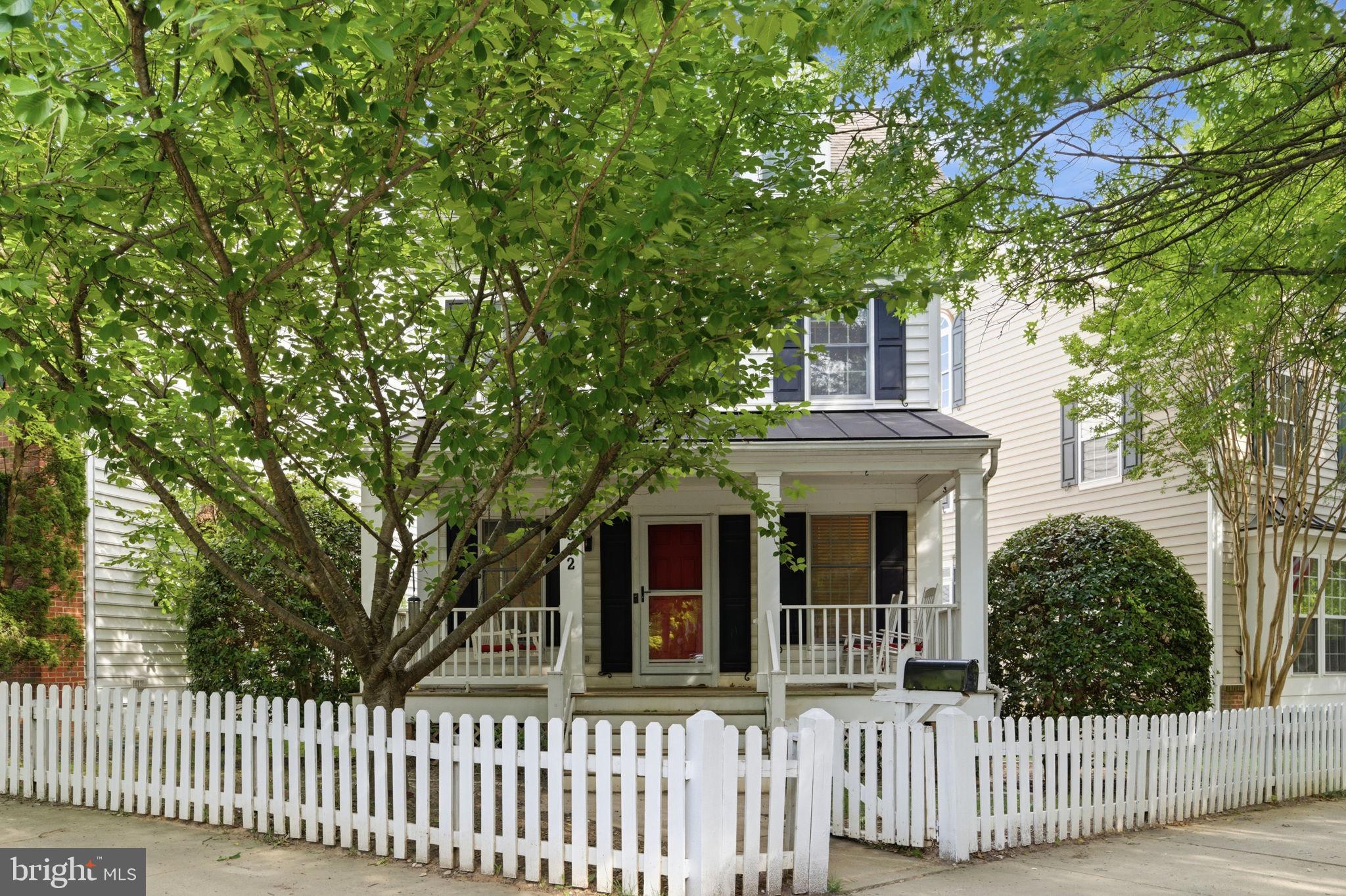 1002 MAIN STREET