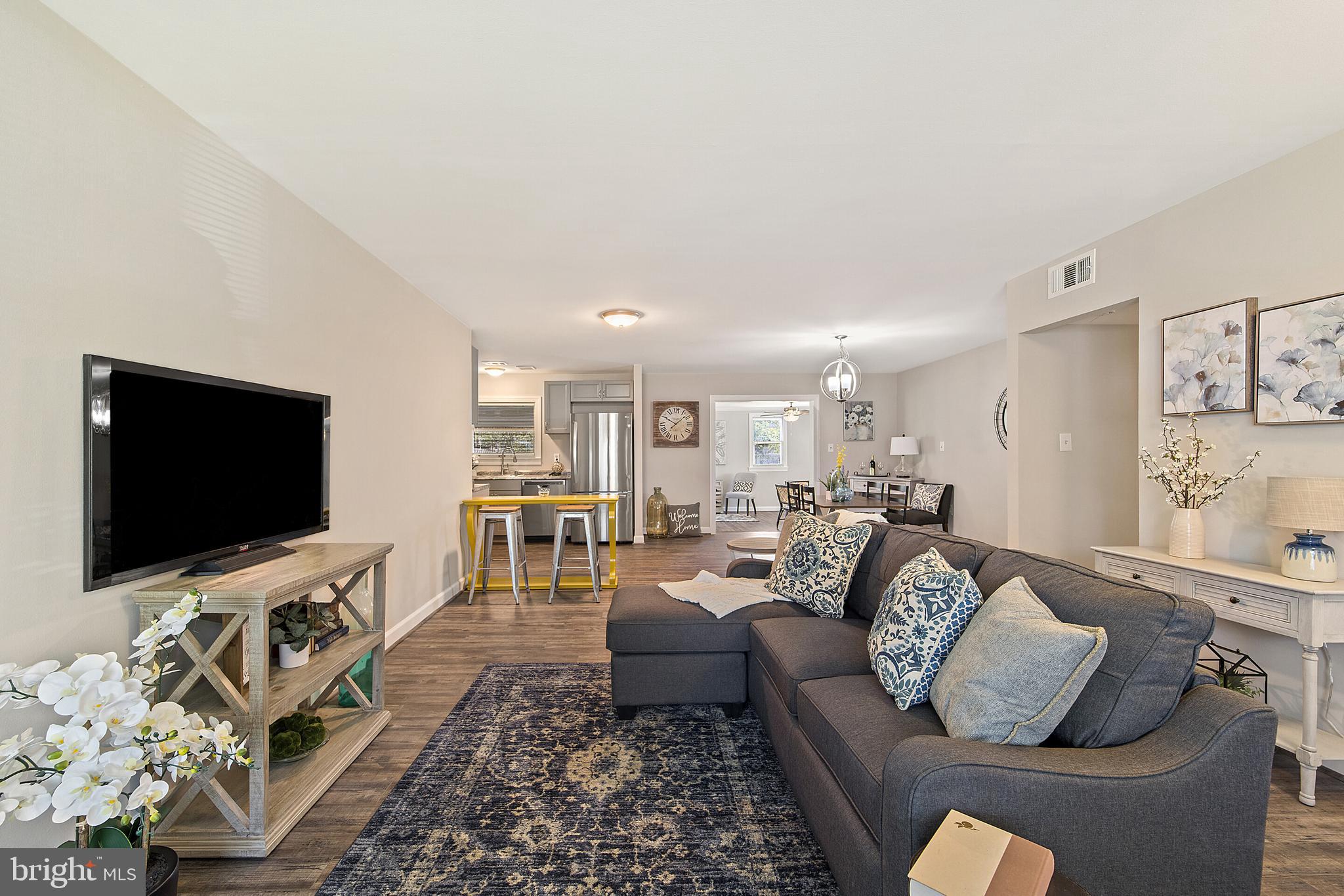 STERLING - Residential