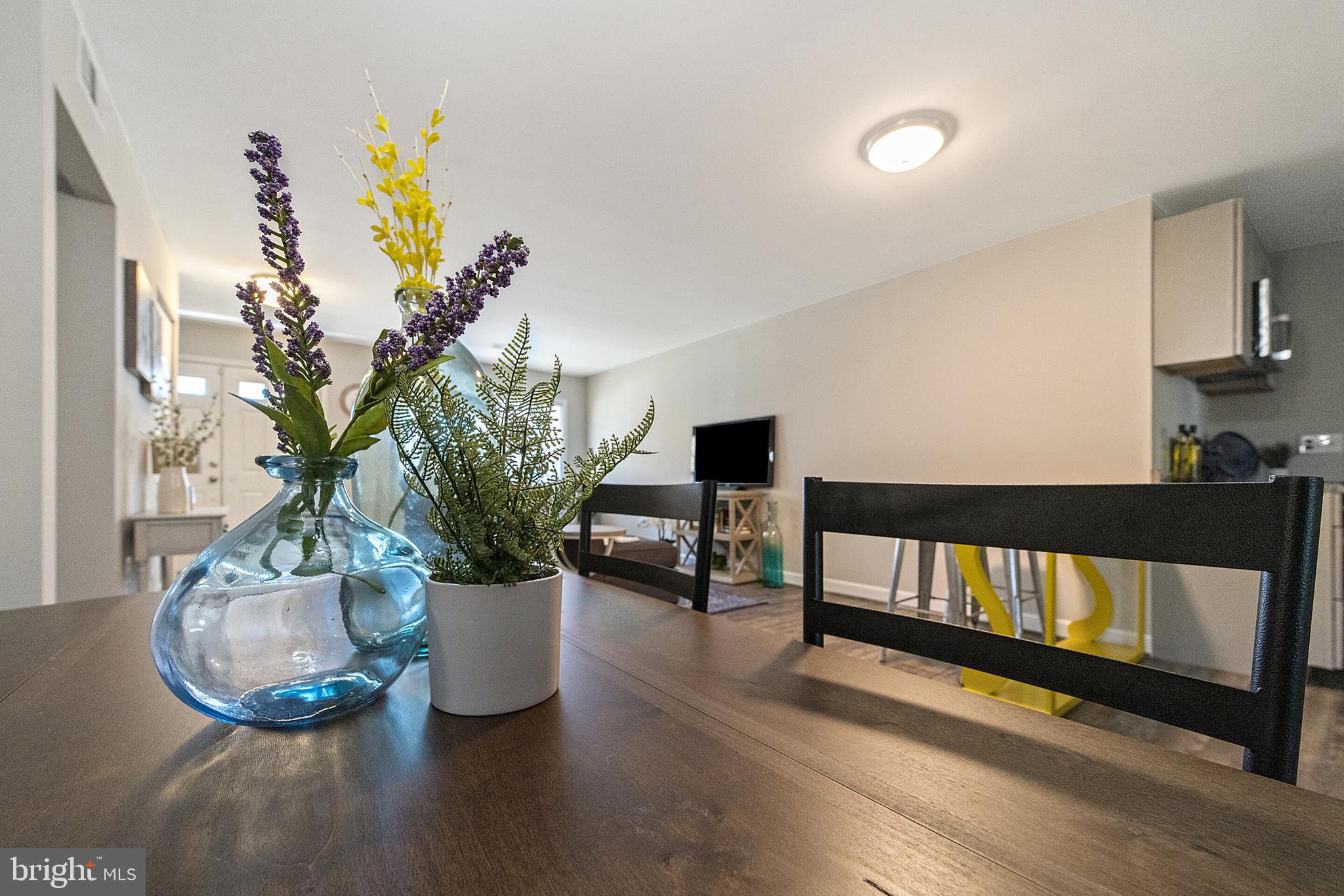STERLING - Residential