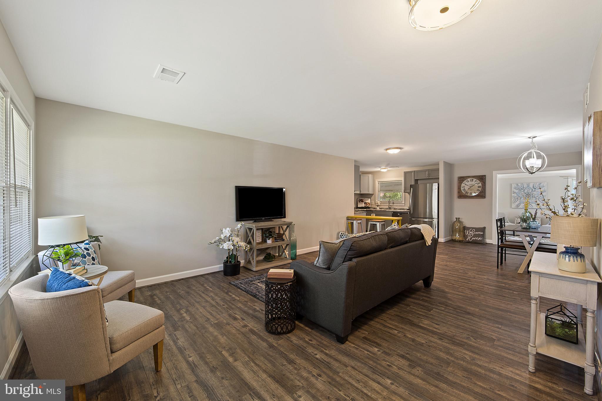 STERLING - Residential