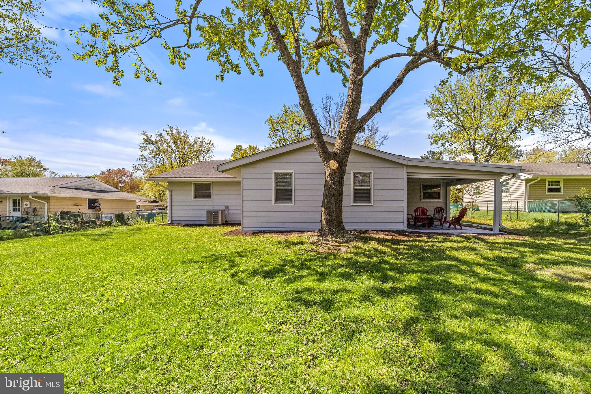 STERLING - Residential