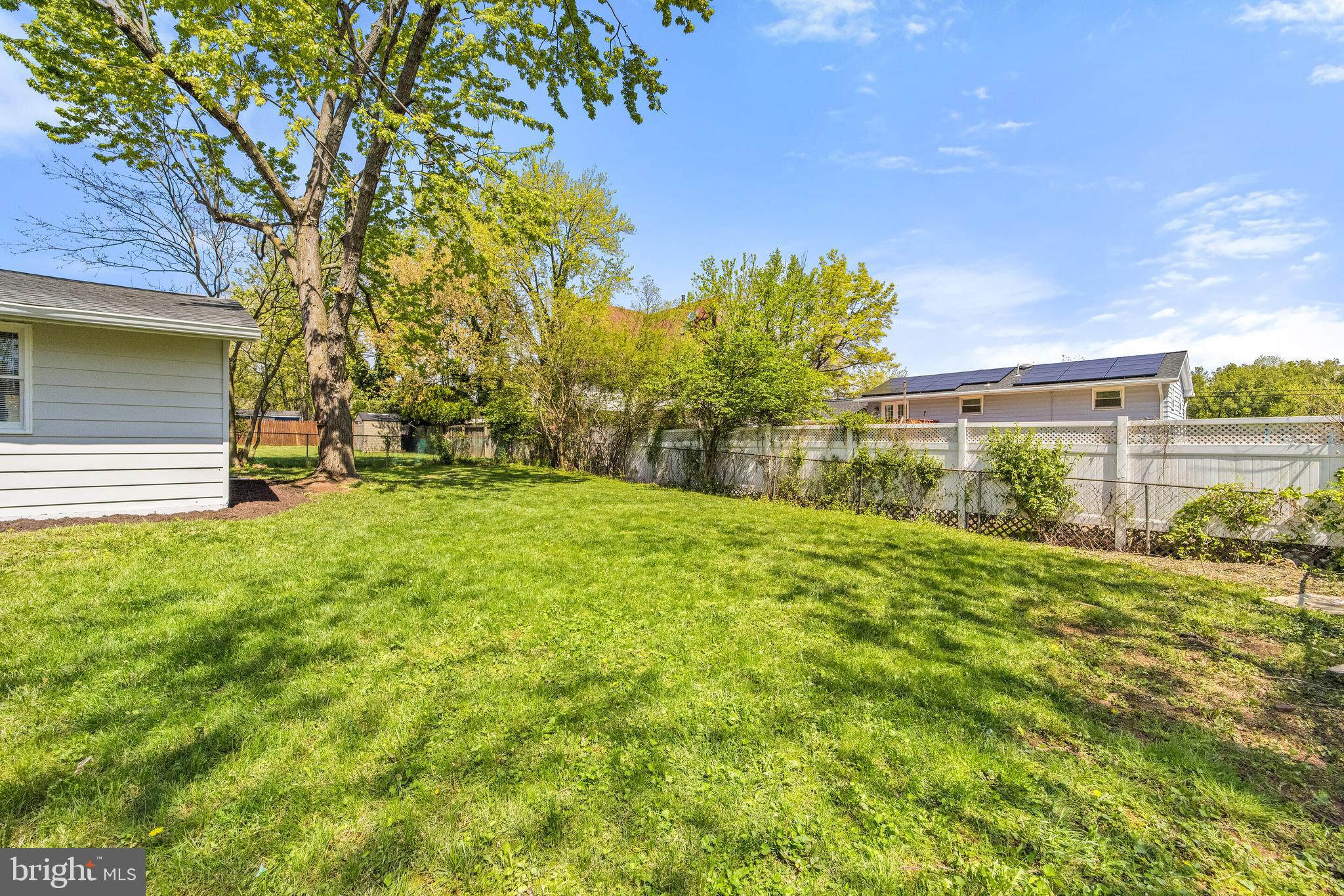 STERLING - Residential