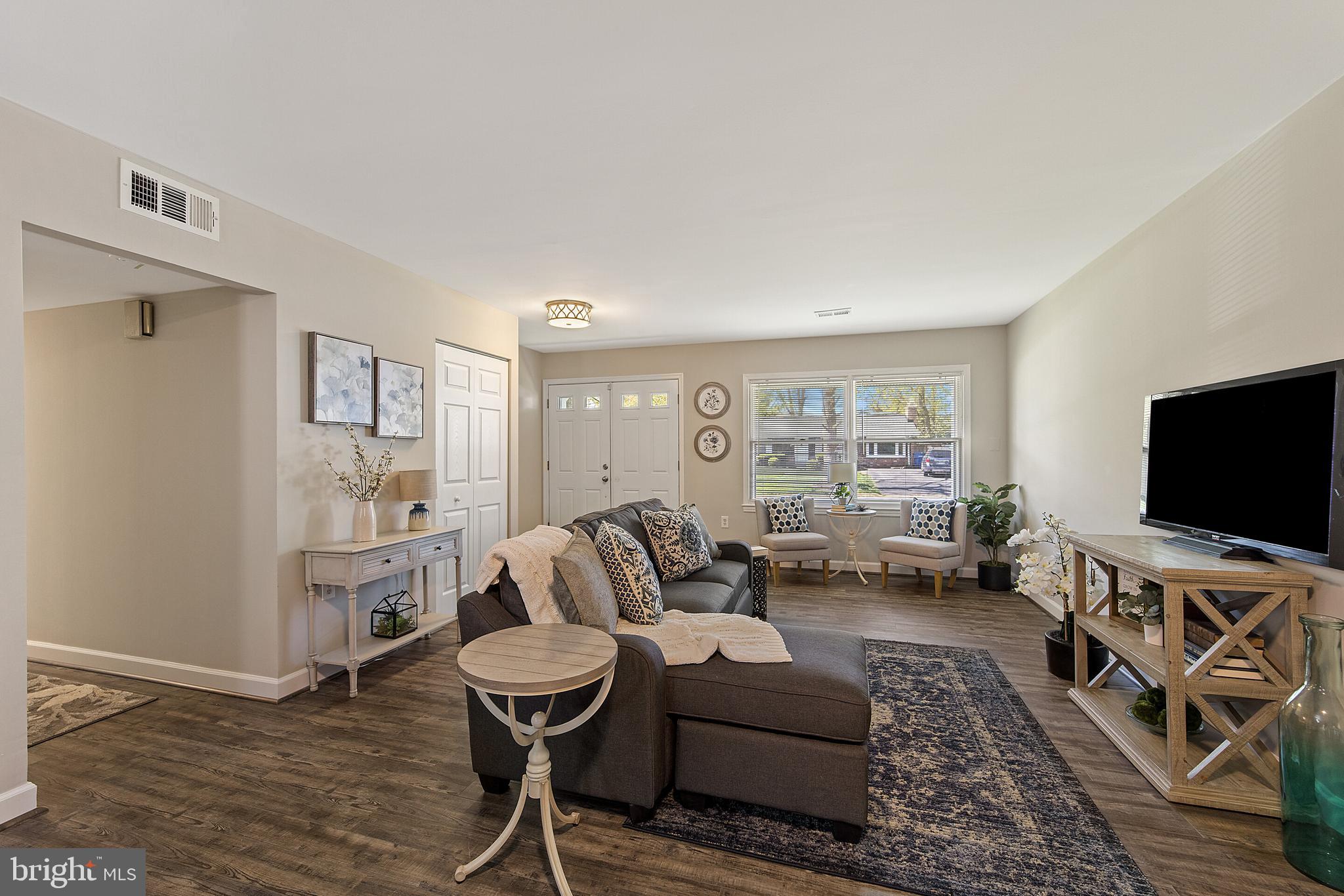 STERLING - Residential