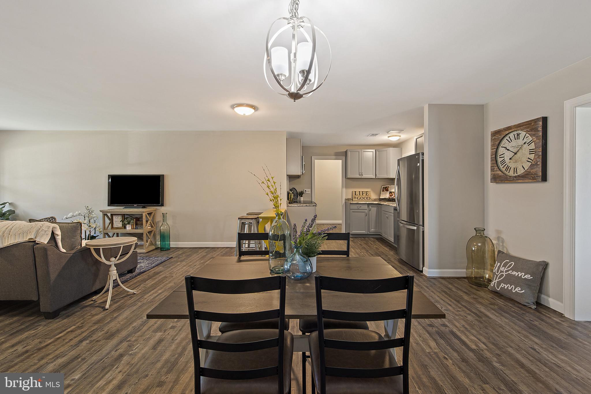 STERLING - Residential