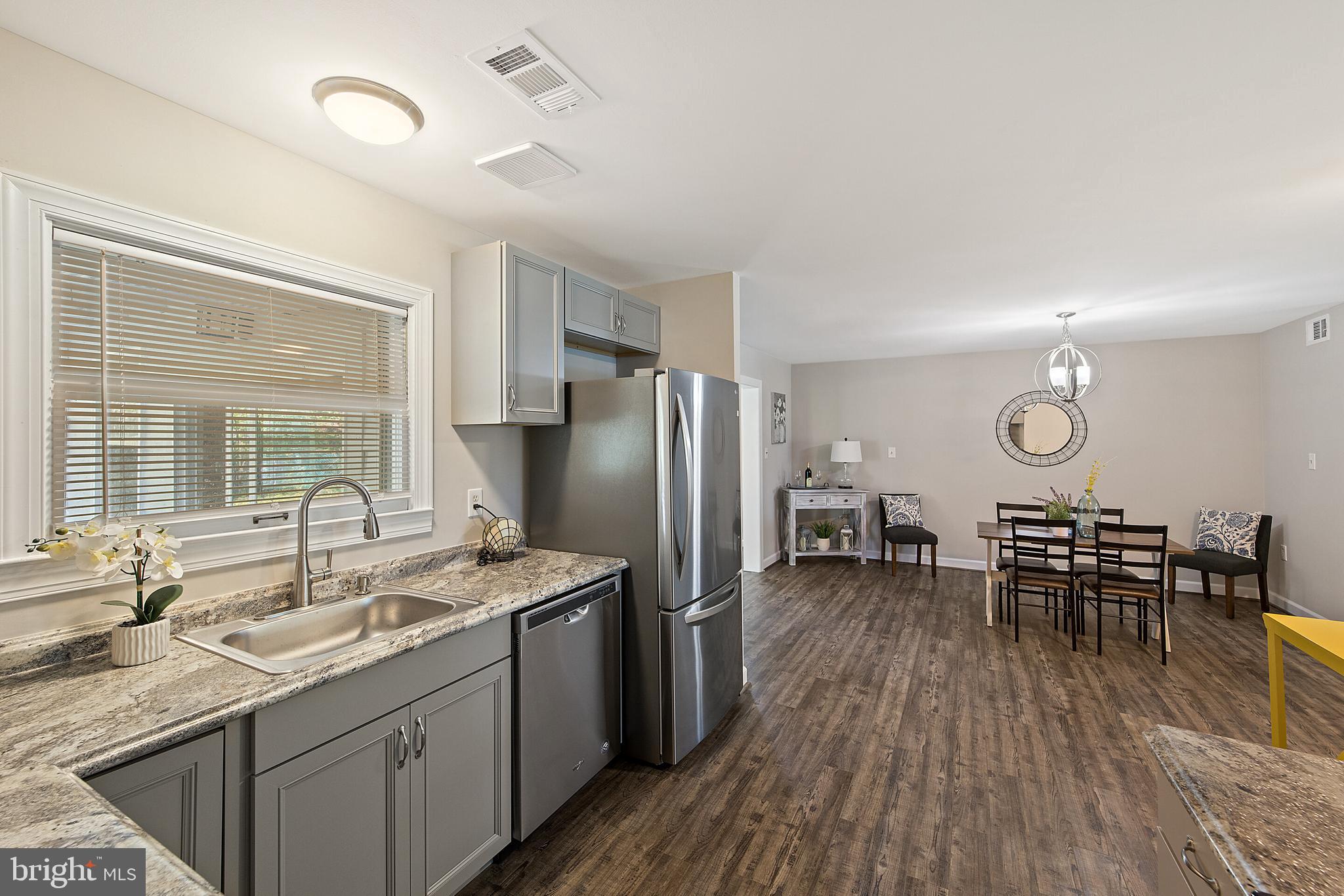 STERLING - Residential
