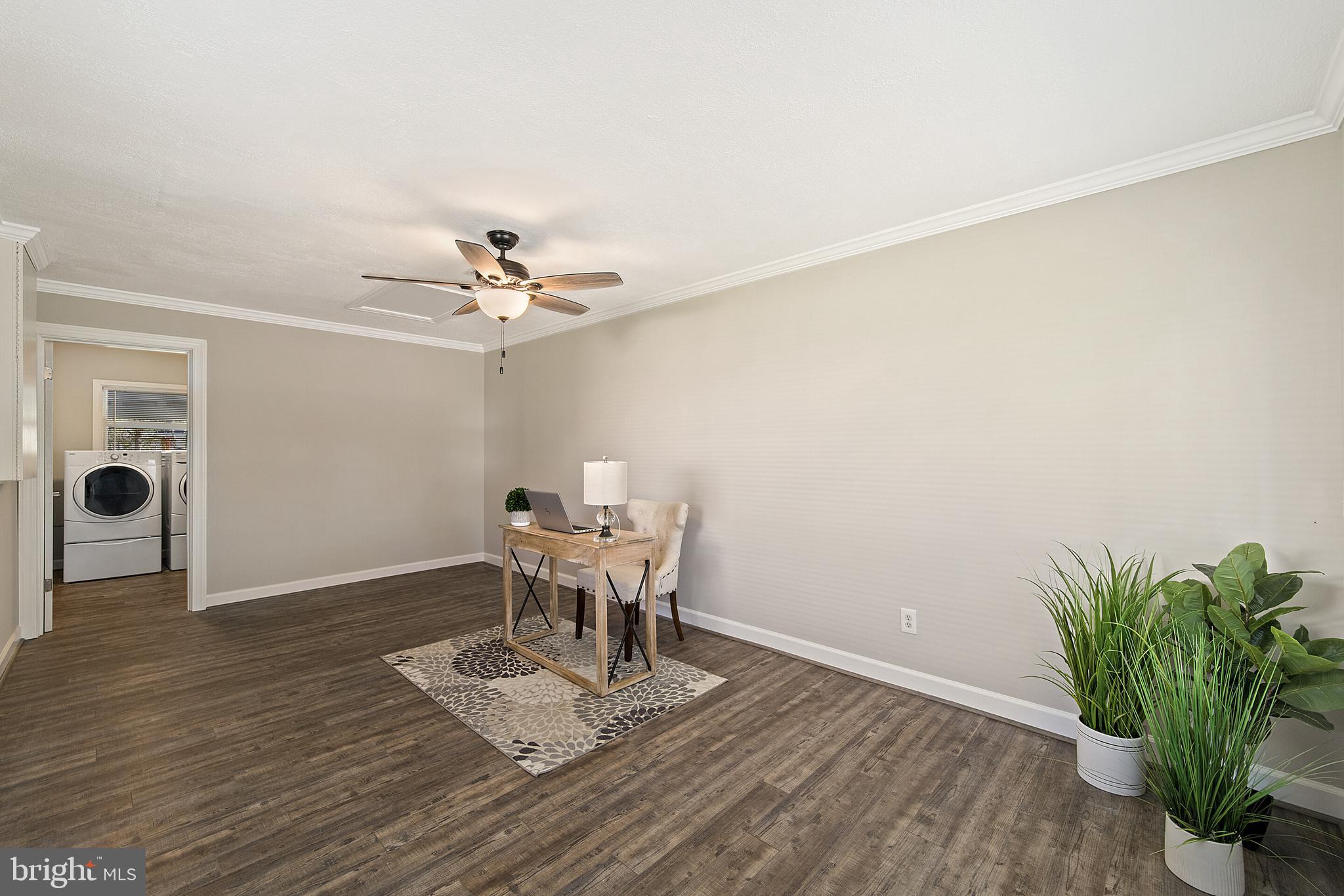 STERLING - Residential