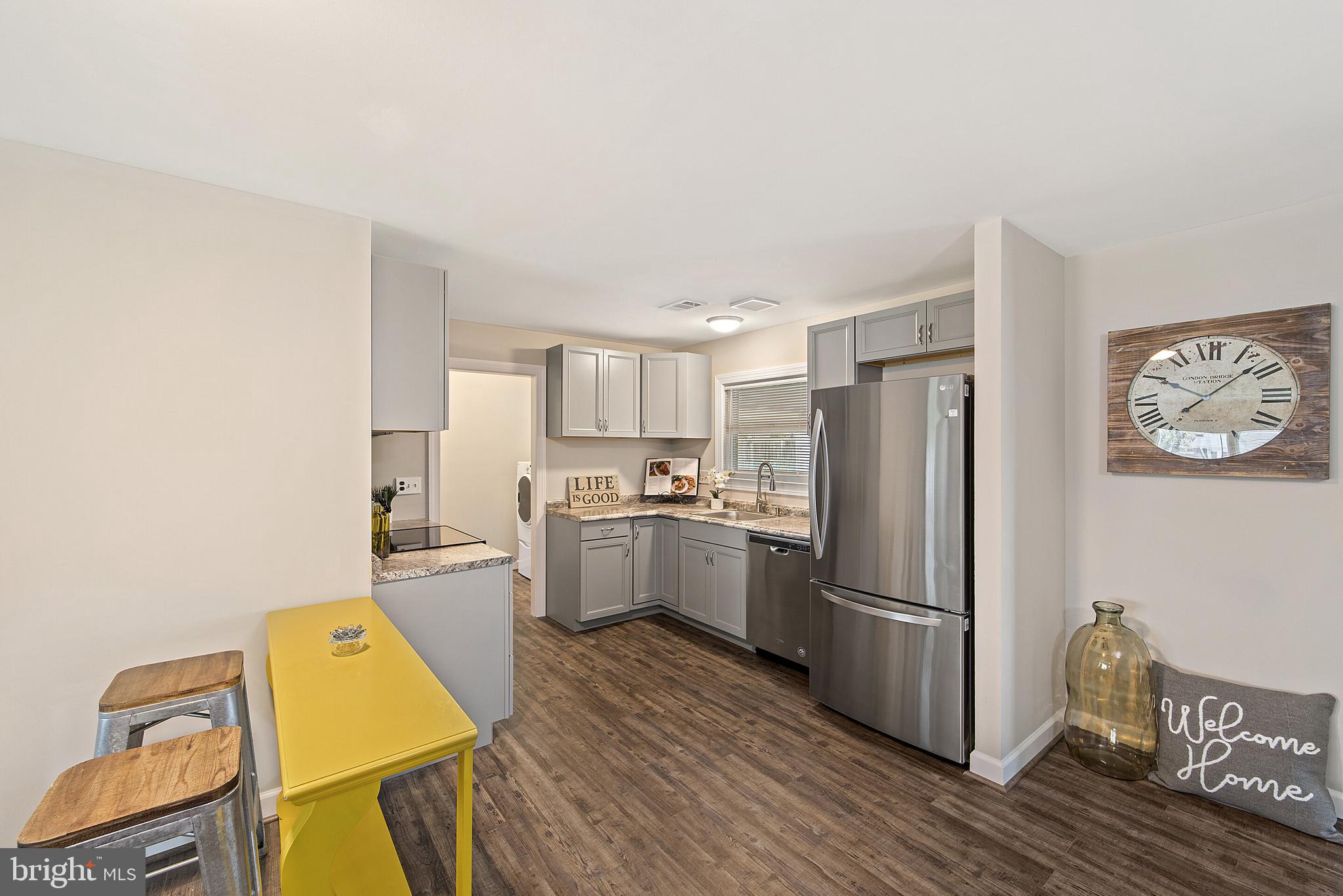 STERLING - Residential
