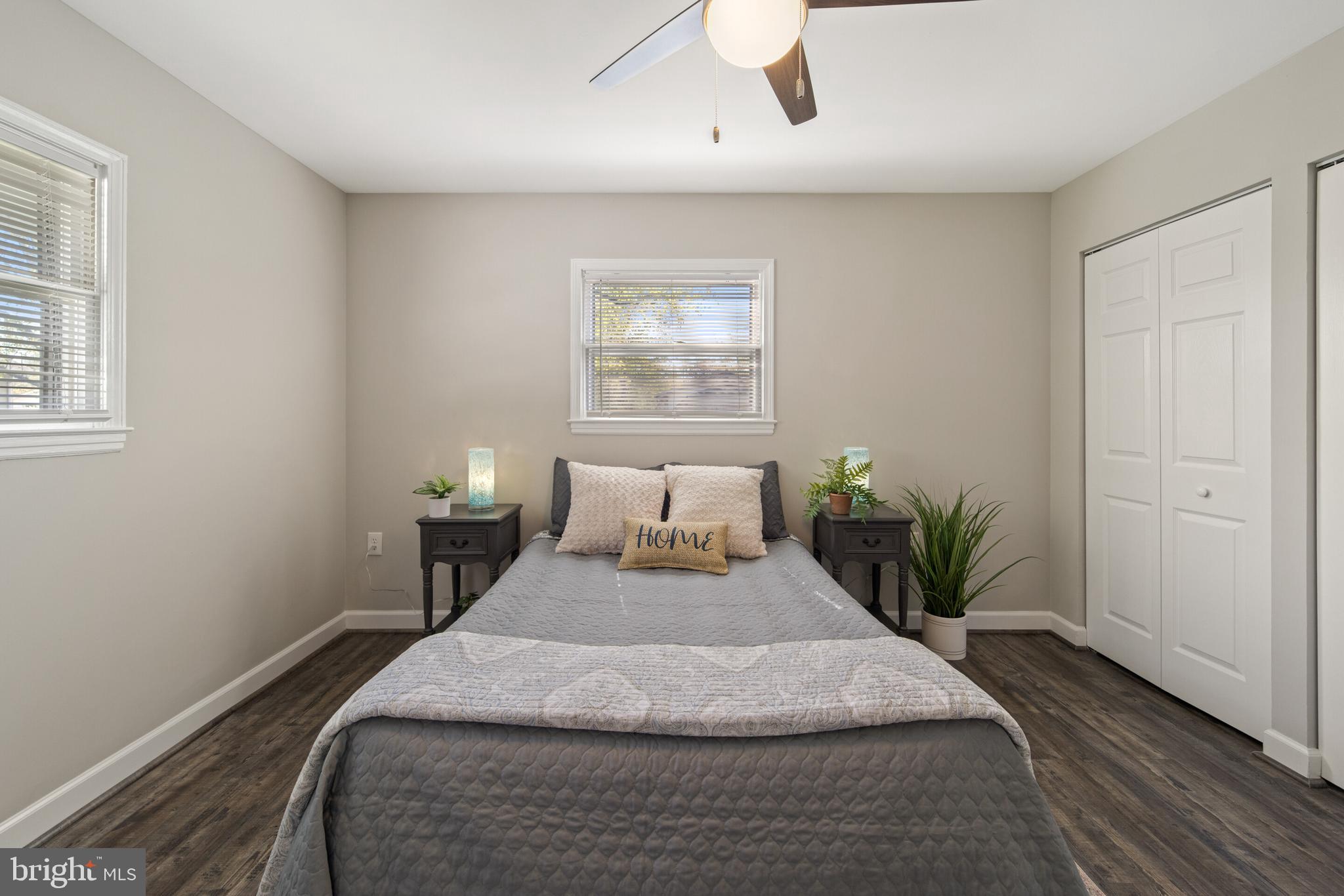 STERLING - Residential