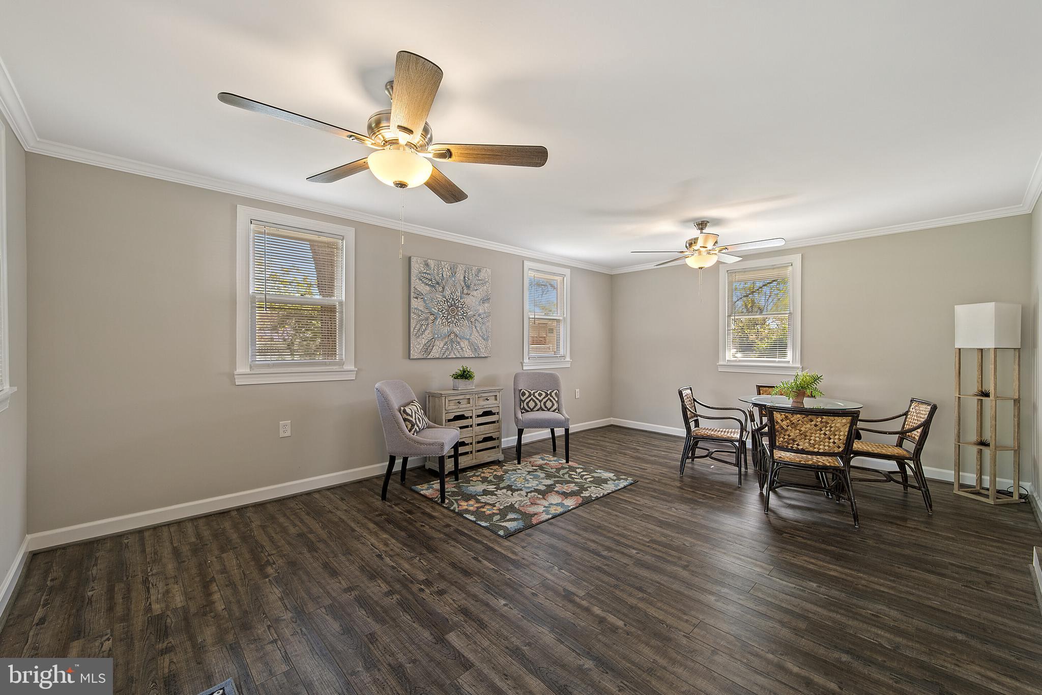 STERLING - Residential
