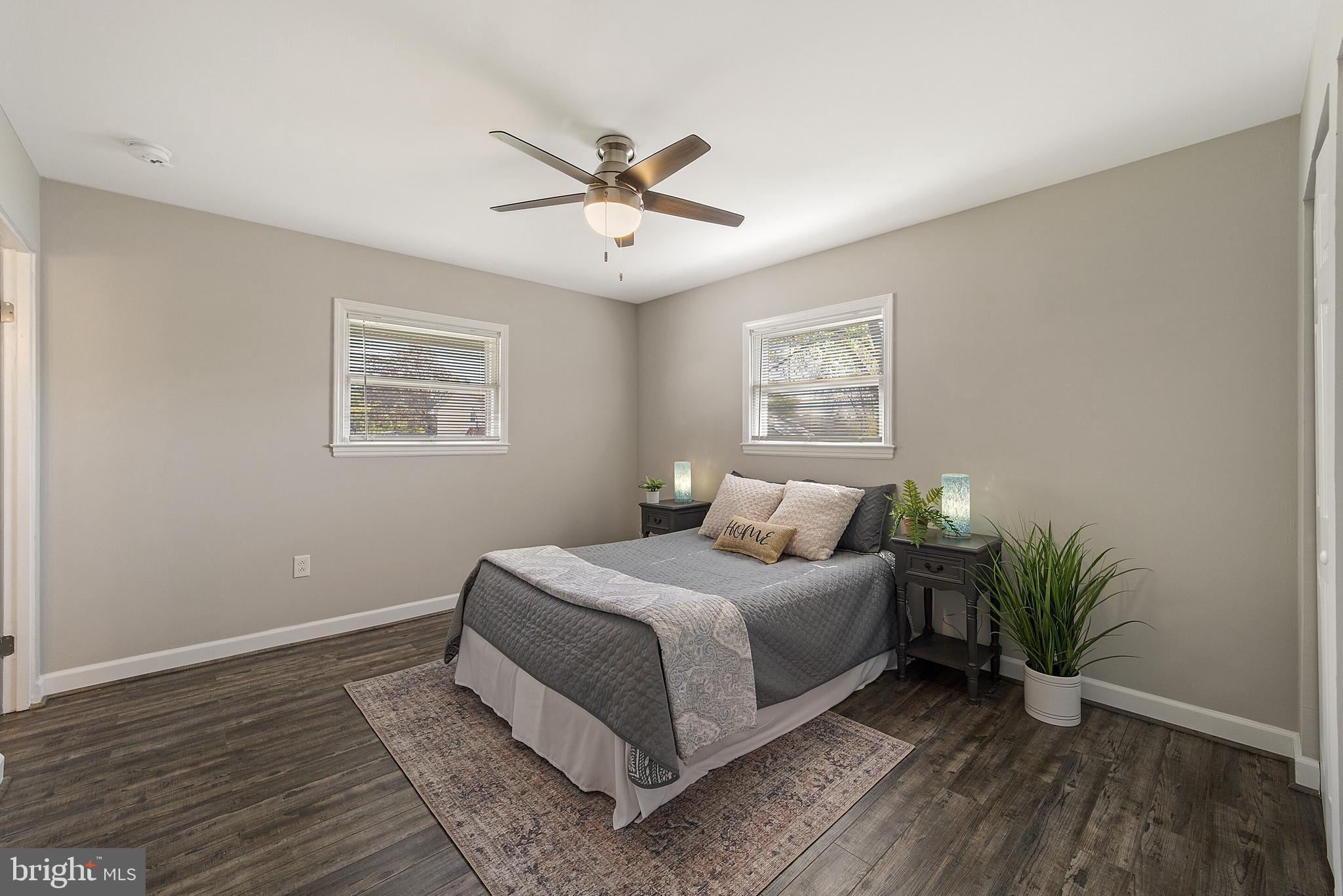STERLING - Residential