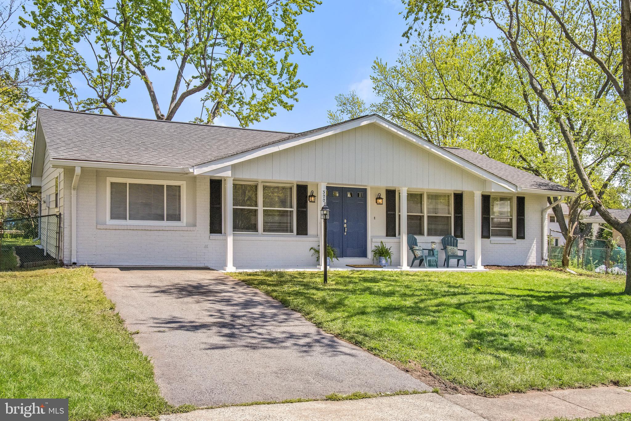 STERLING - Residential