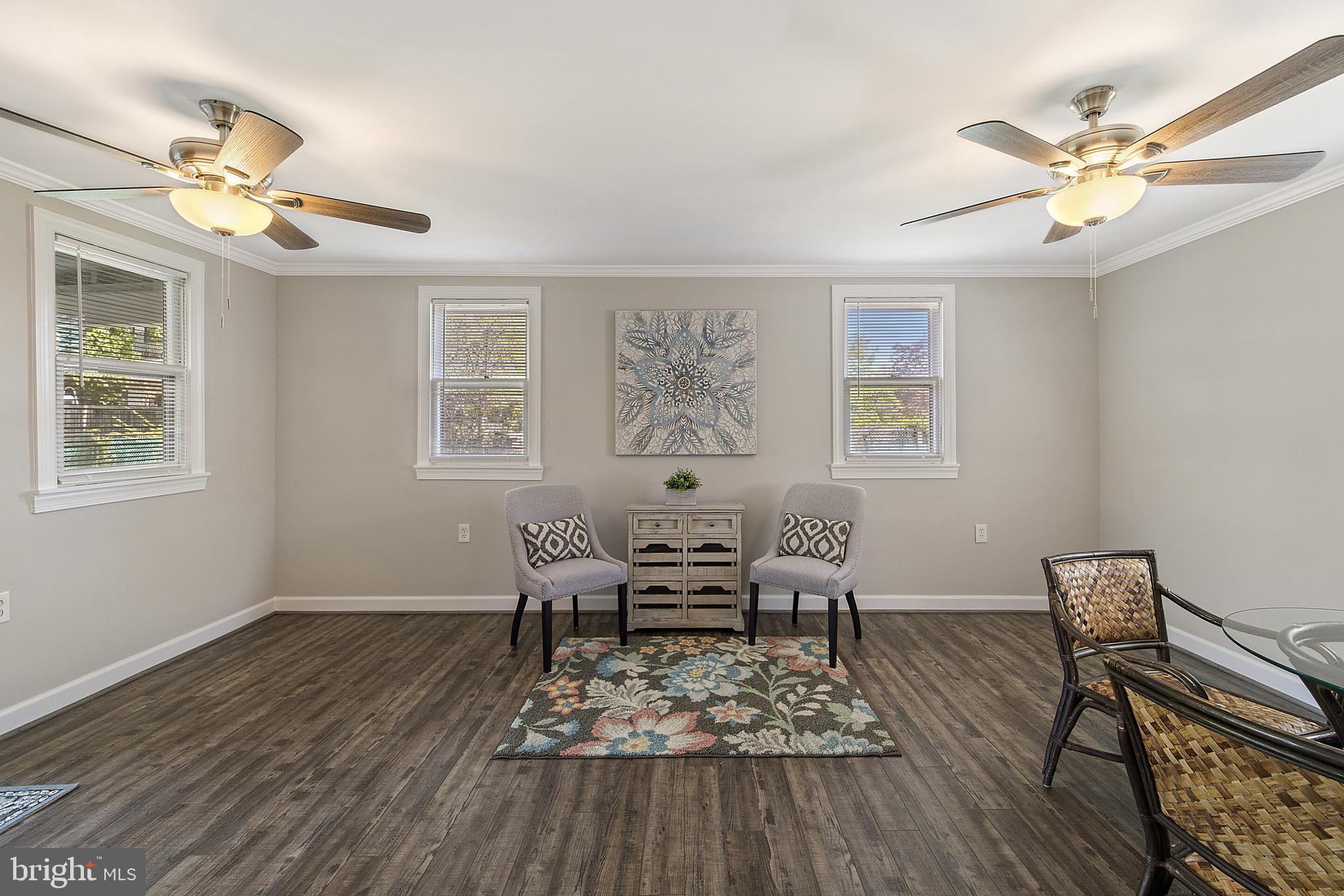 STERLING - Residential