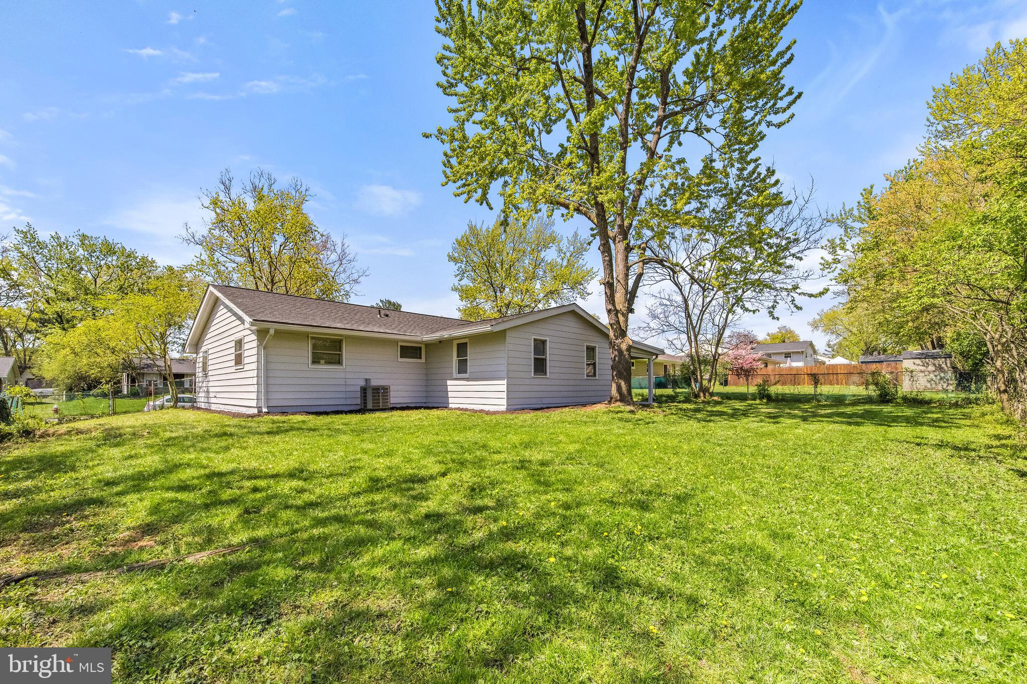 STERLING - Residential