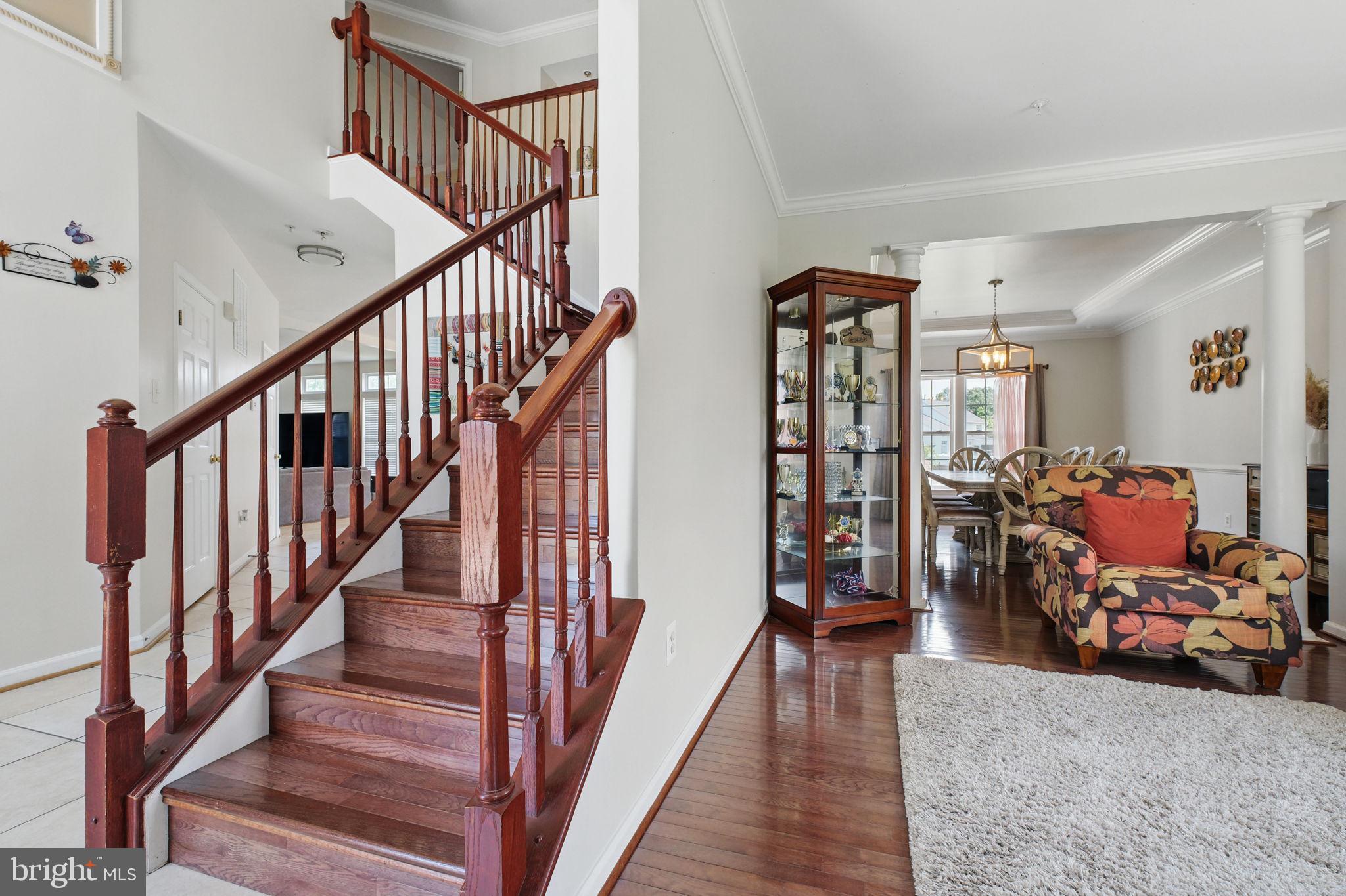 7901 WEBSTER LANE