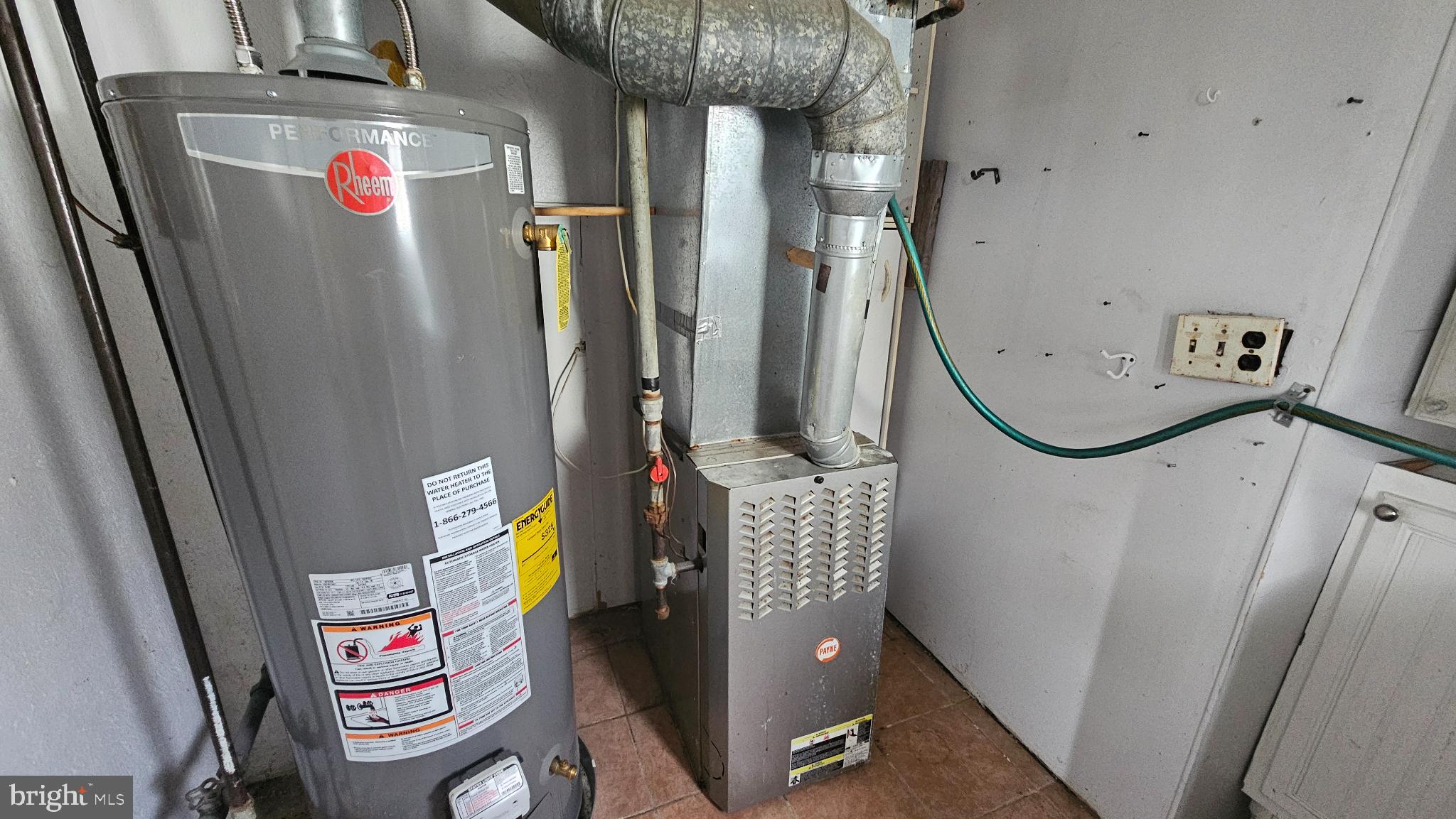 WILM MANOR GARDENS - Residential