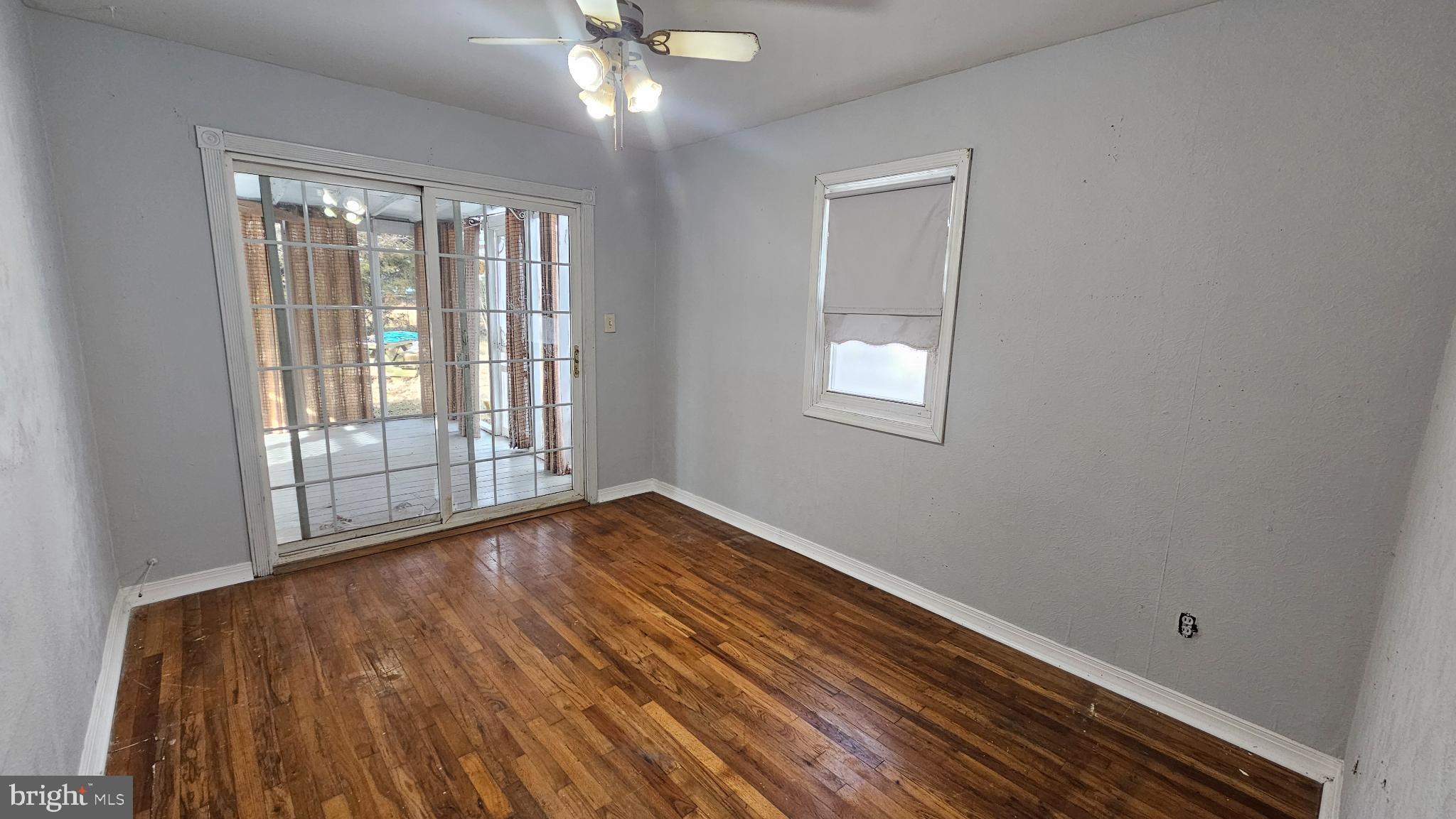 WILM MANOR GARDENS - Residential