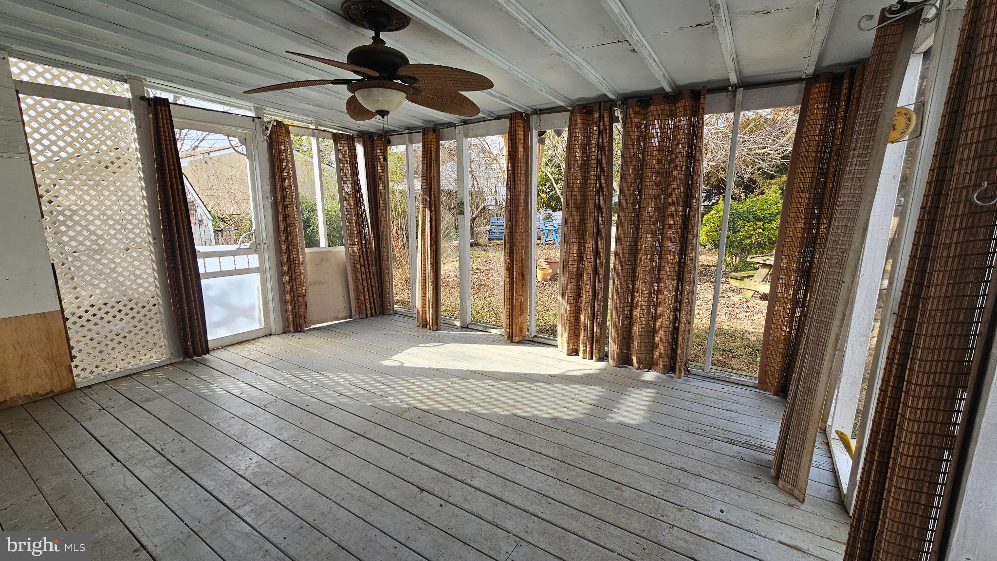 WILM MANOR GARDENS - Residential