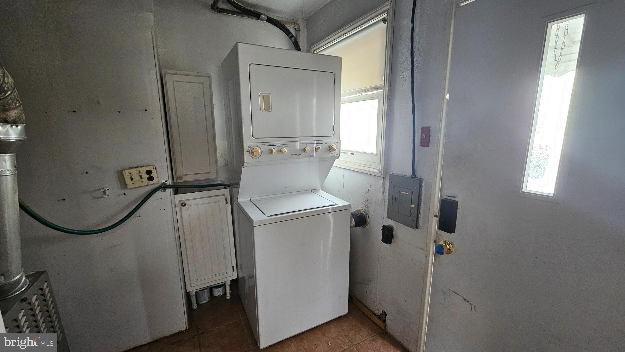 WILM MANOR GARDENS - Residential