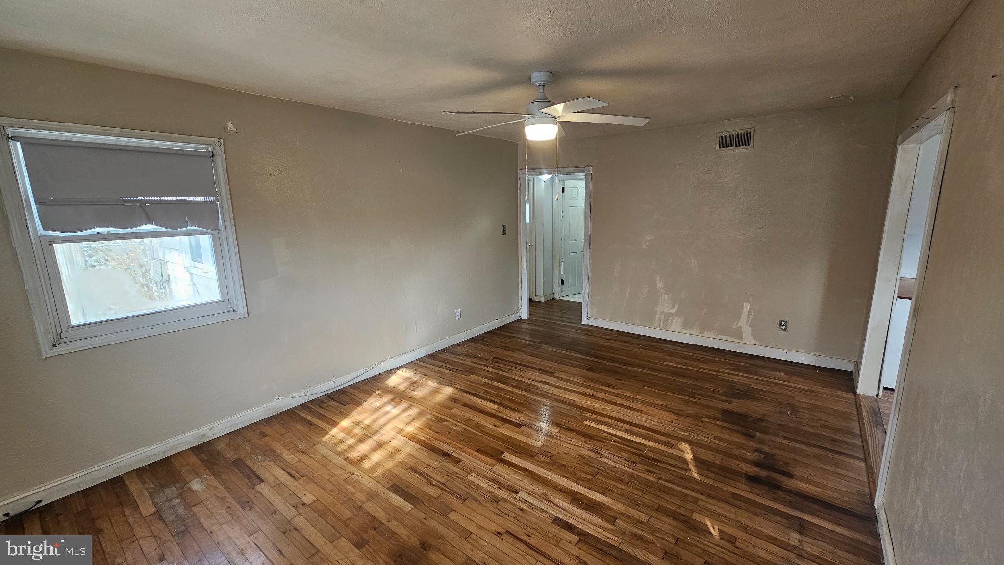 WILM MANOR GARDENS - Residential