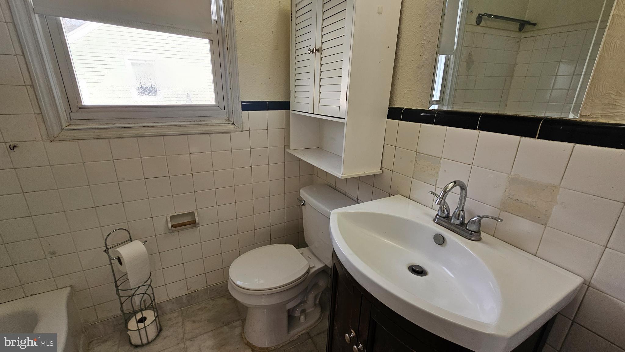 WILM MANOR GARDENS - Residential