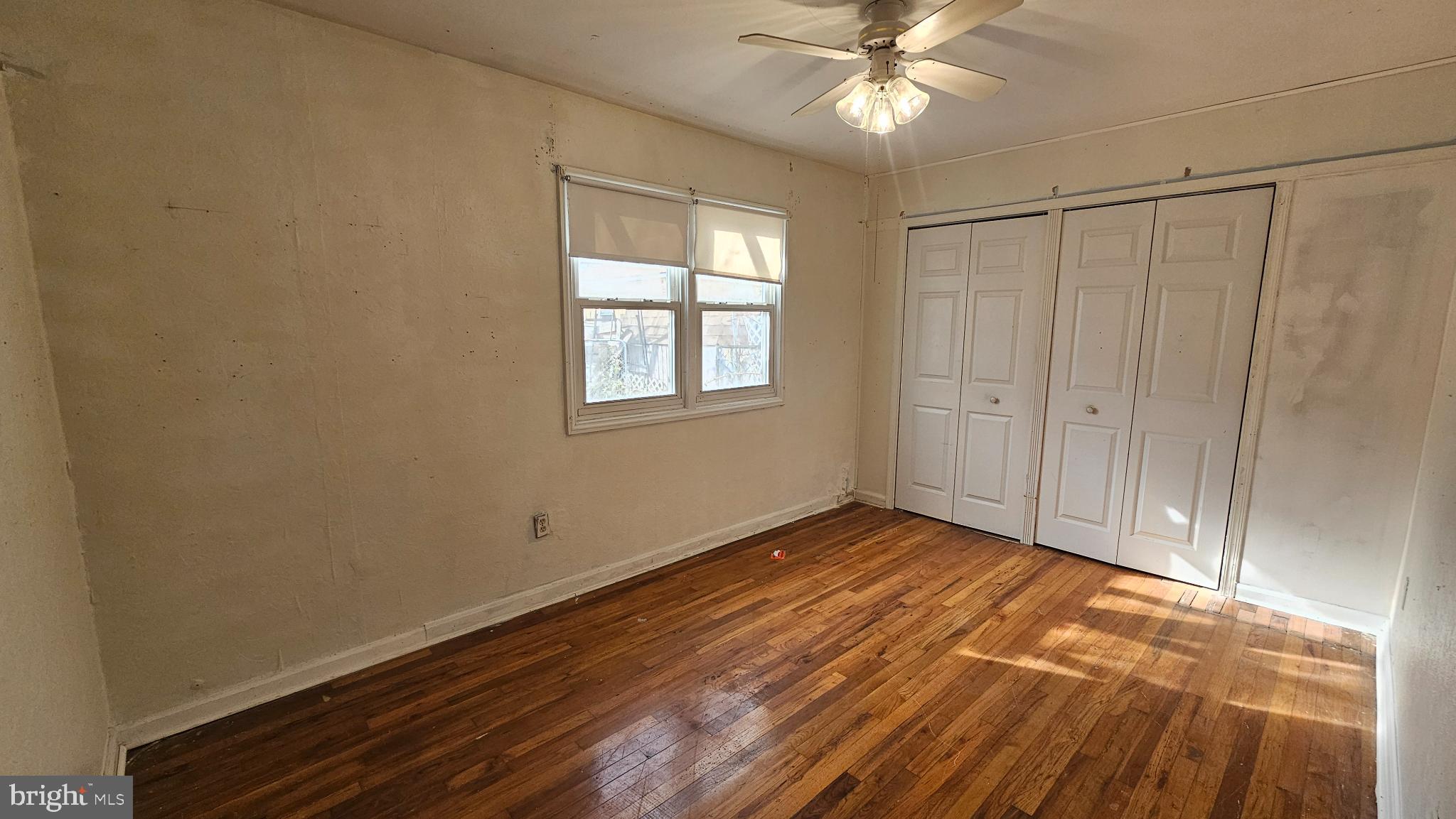 WILM MANOR GARDENS - Residential