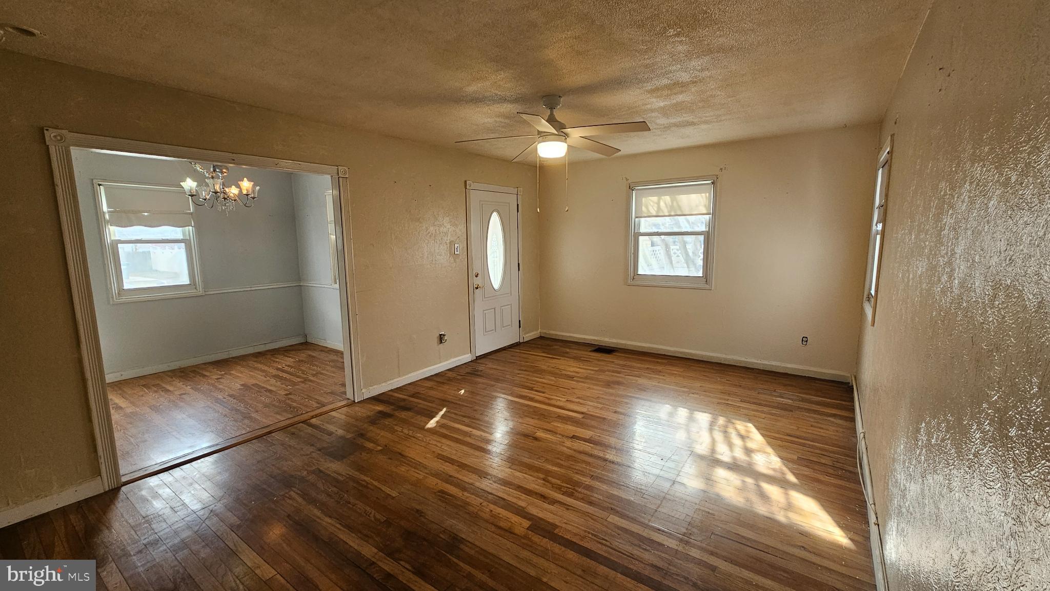 WILM MANOR GARDENS - Residential