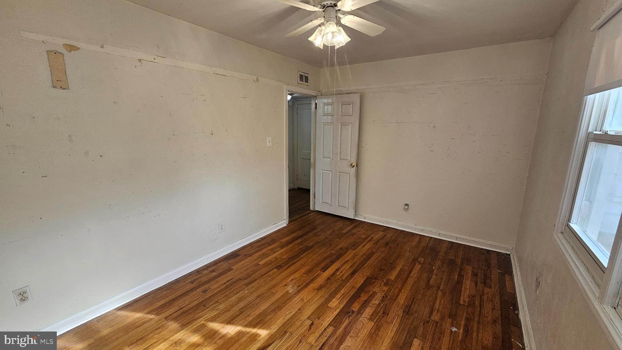 WILM MANOR GARDENS - Residential