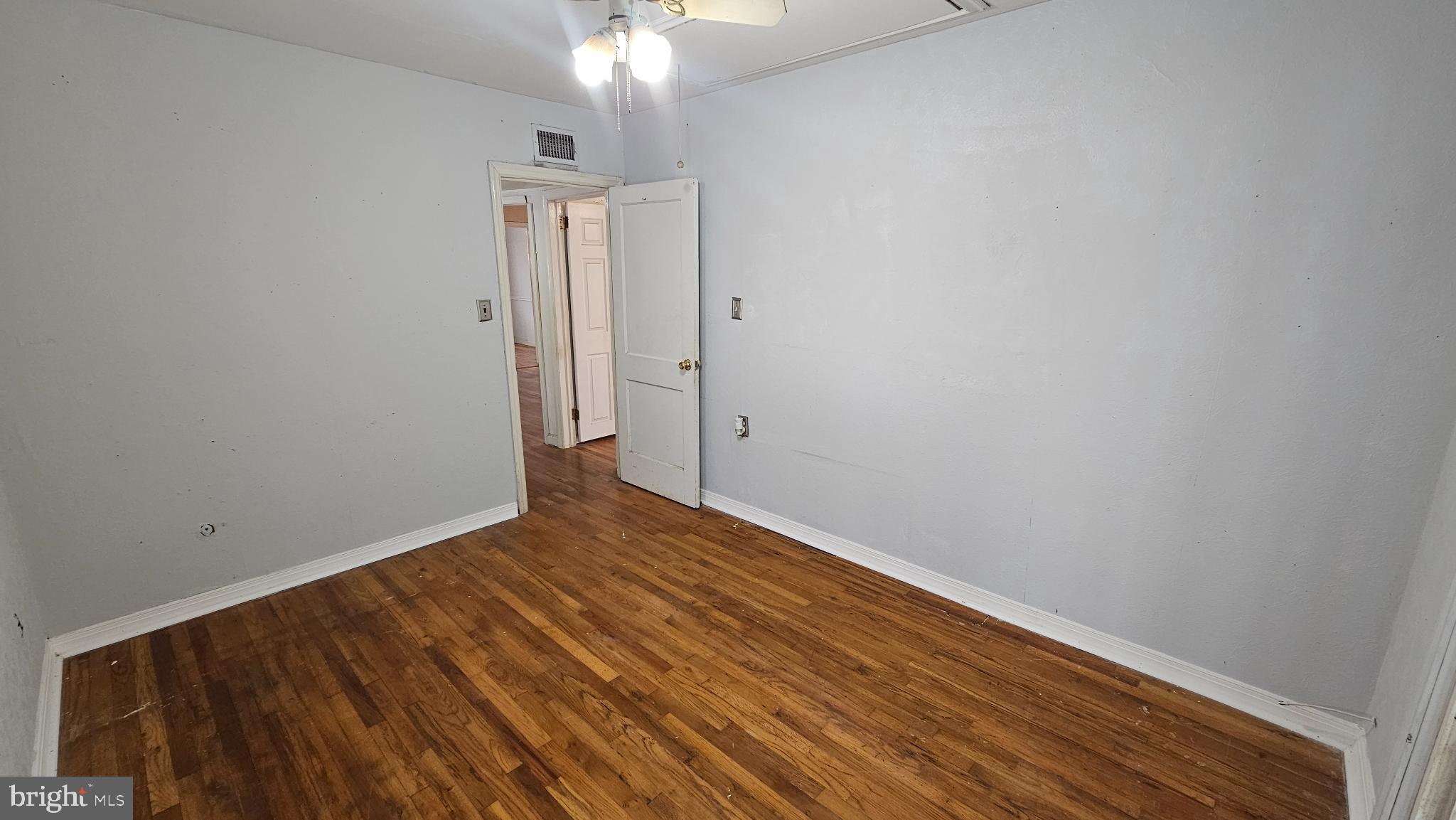 WILM MANOR GARDENS - Residential