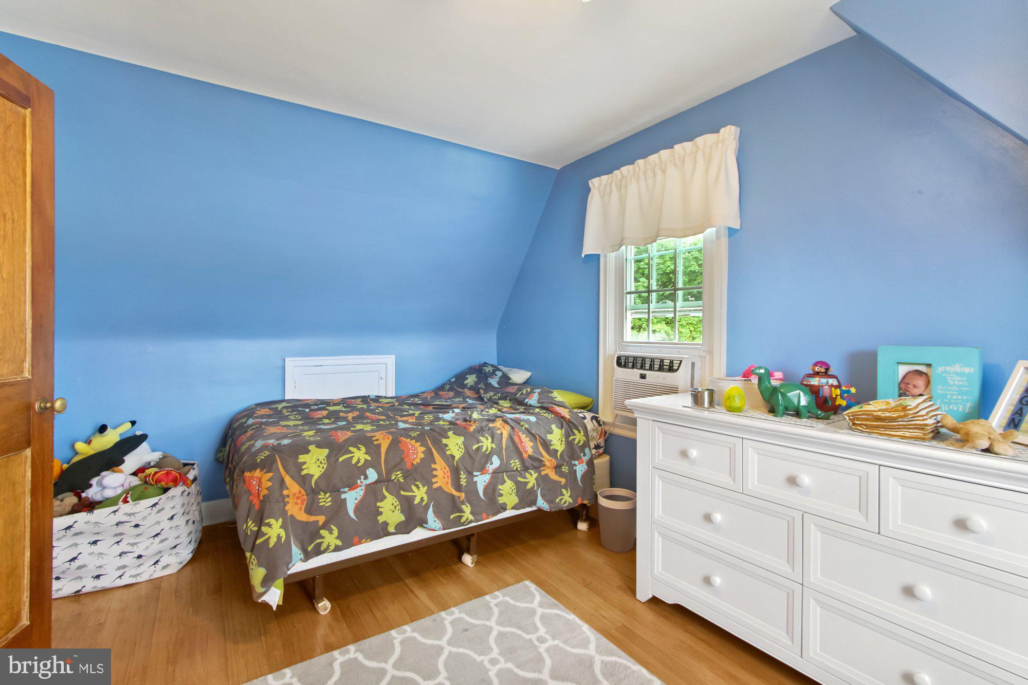 SPRINGDALE - Residential