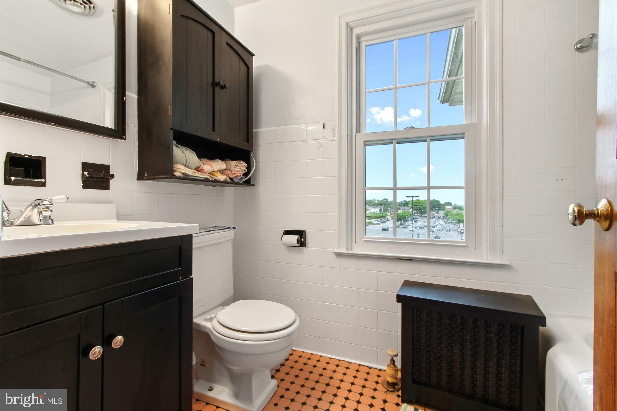 SPRINGDALE - Residential