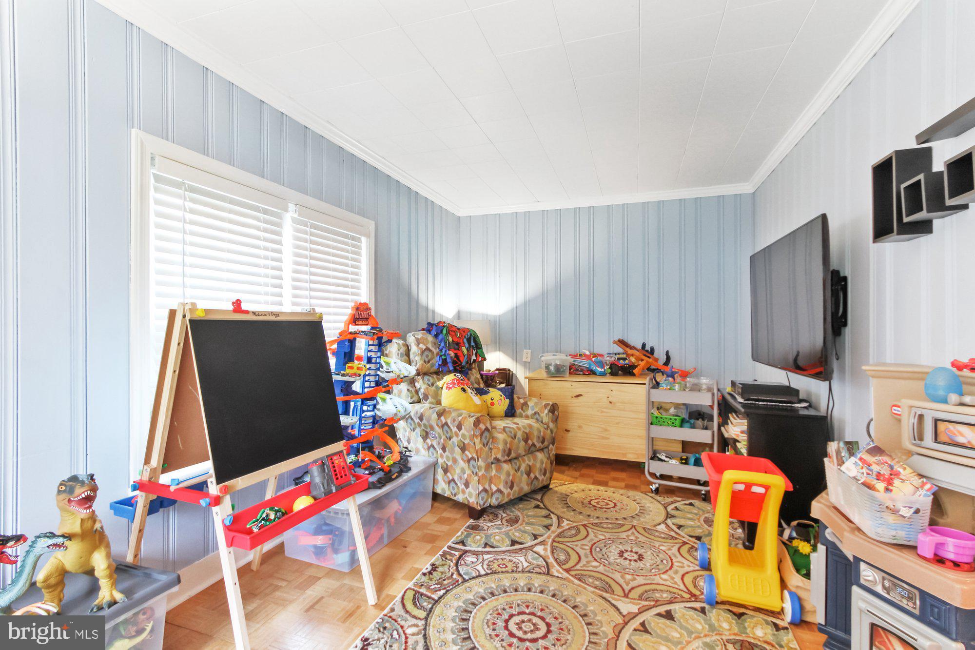 SPRINGDALE - Residential