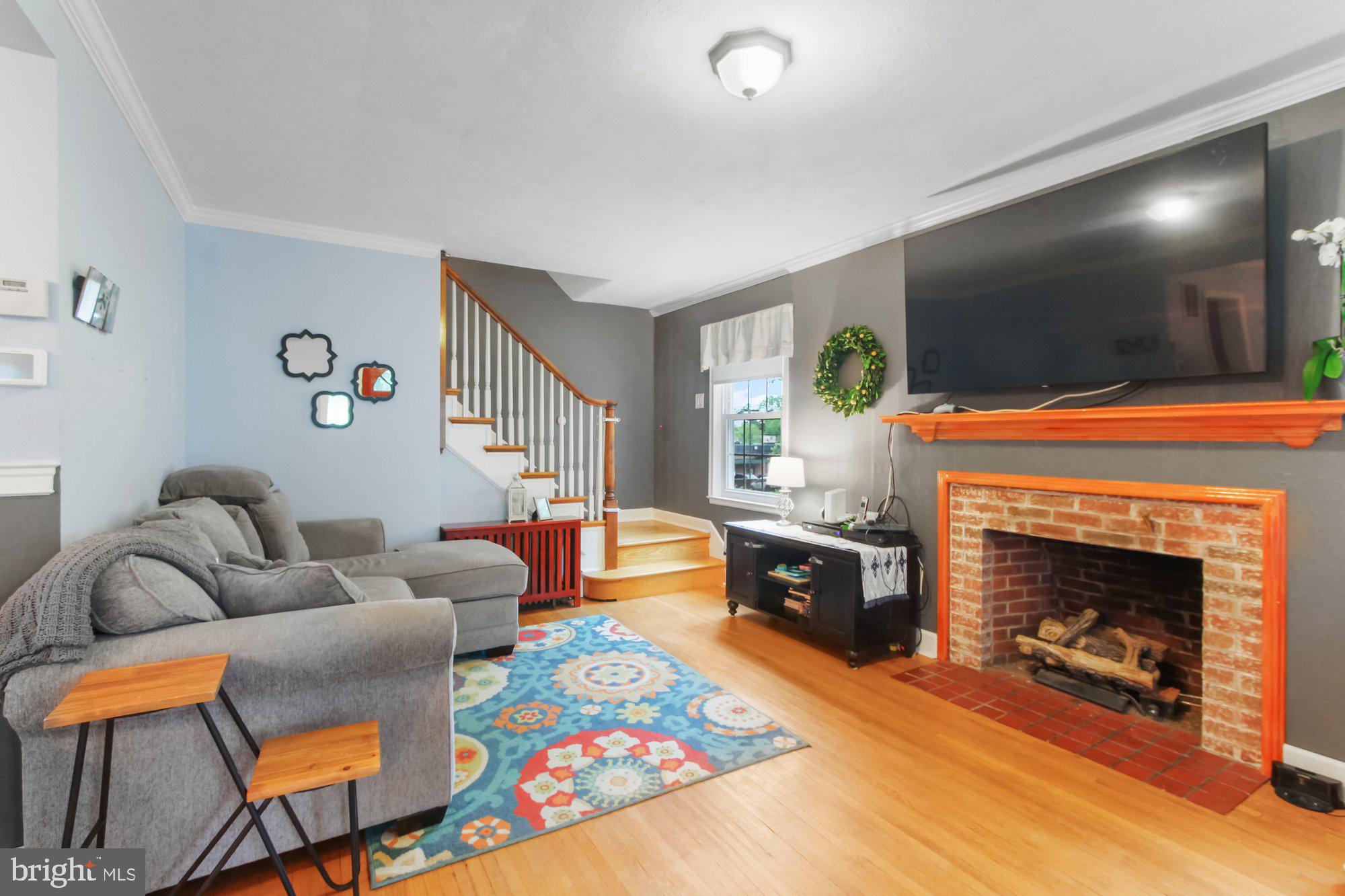 SPRINGDALE - Residential