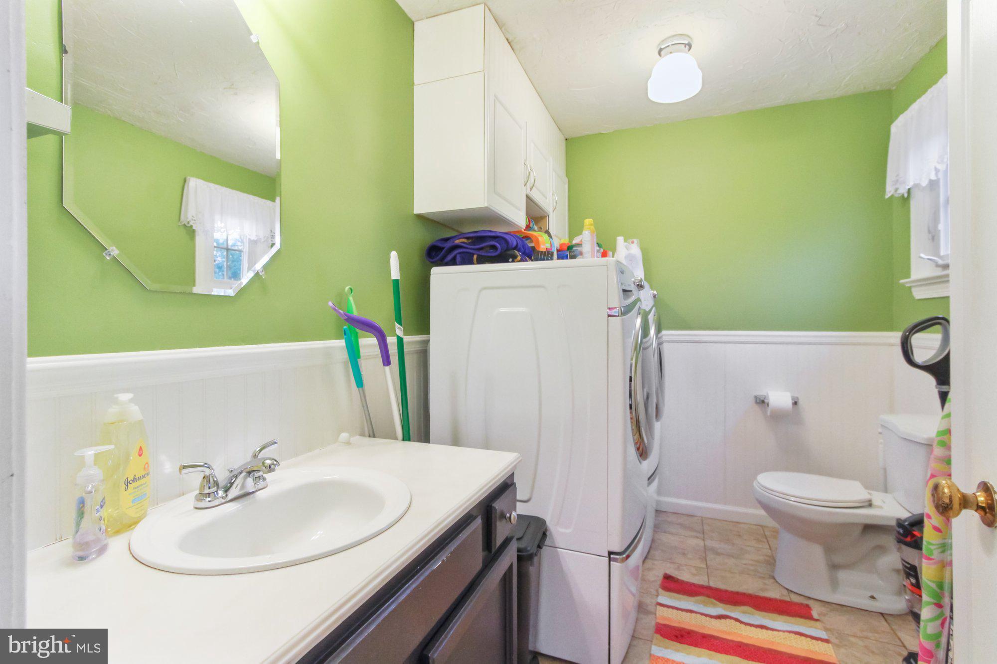 SPRINGDALE - Residential