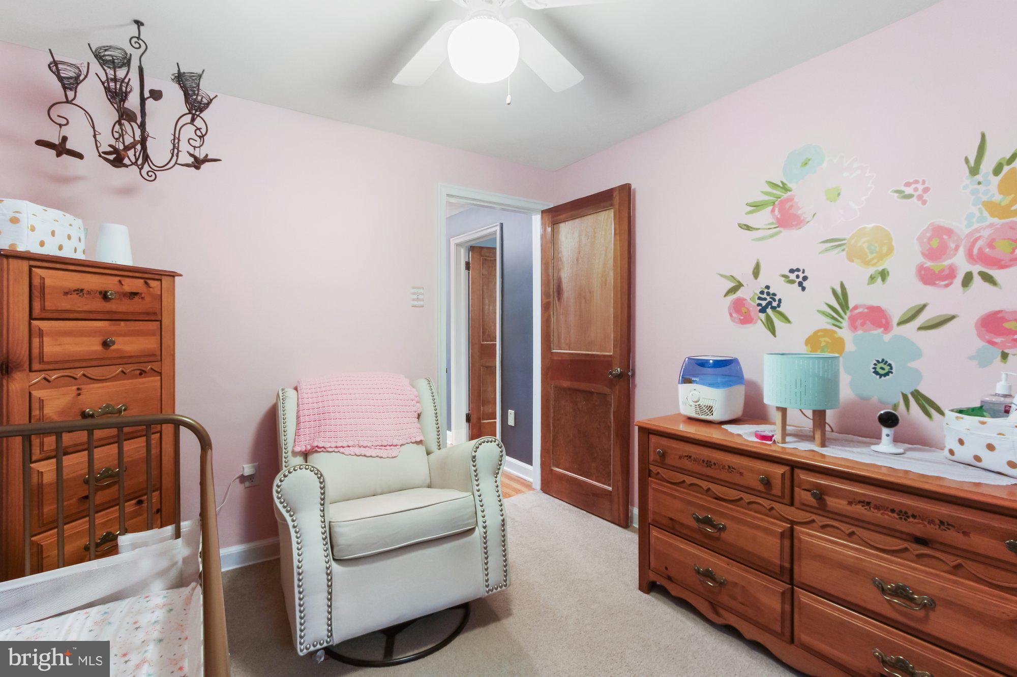 SPRINGDALE - Residential