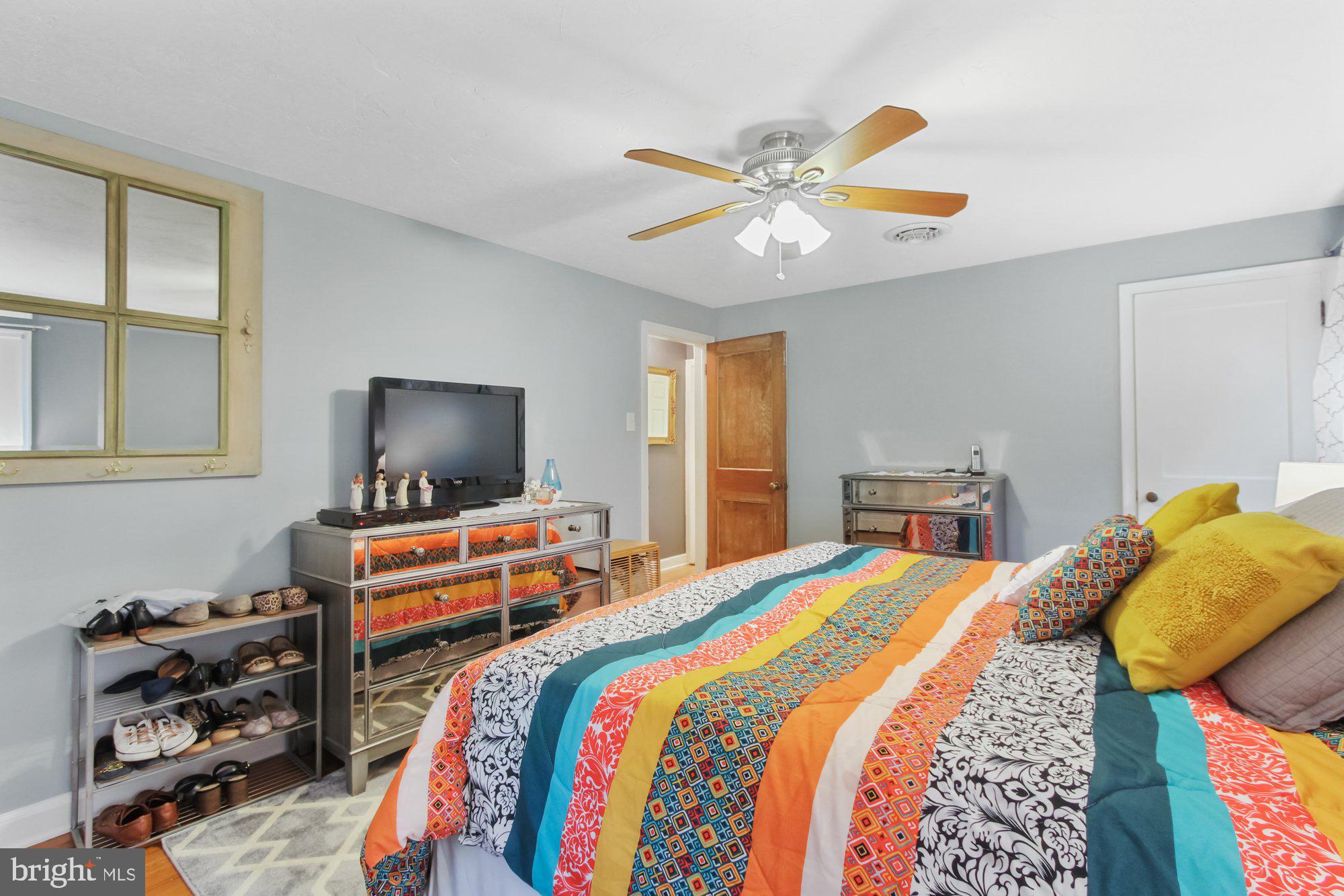 SPRINGDALE - Residential