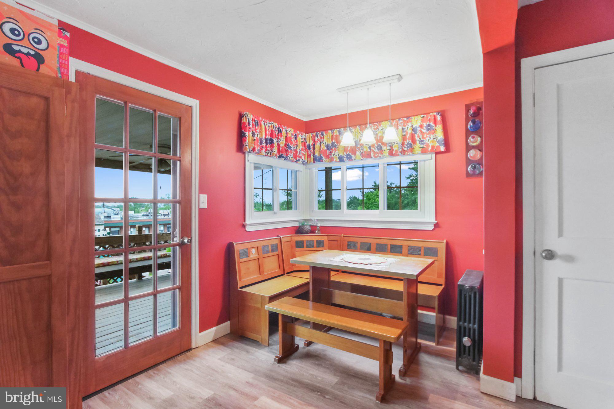 SPRINGDALE - Residential