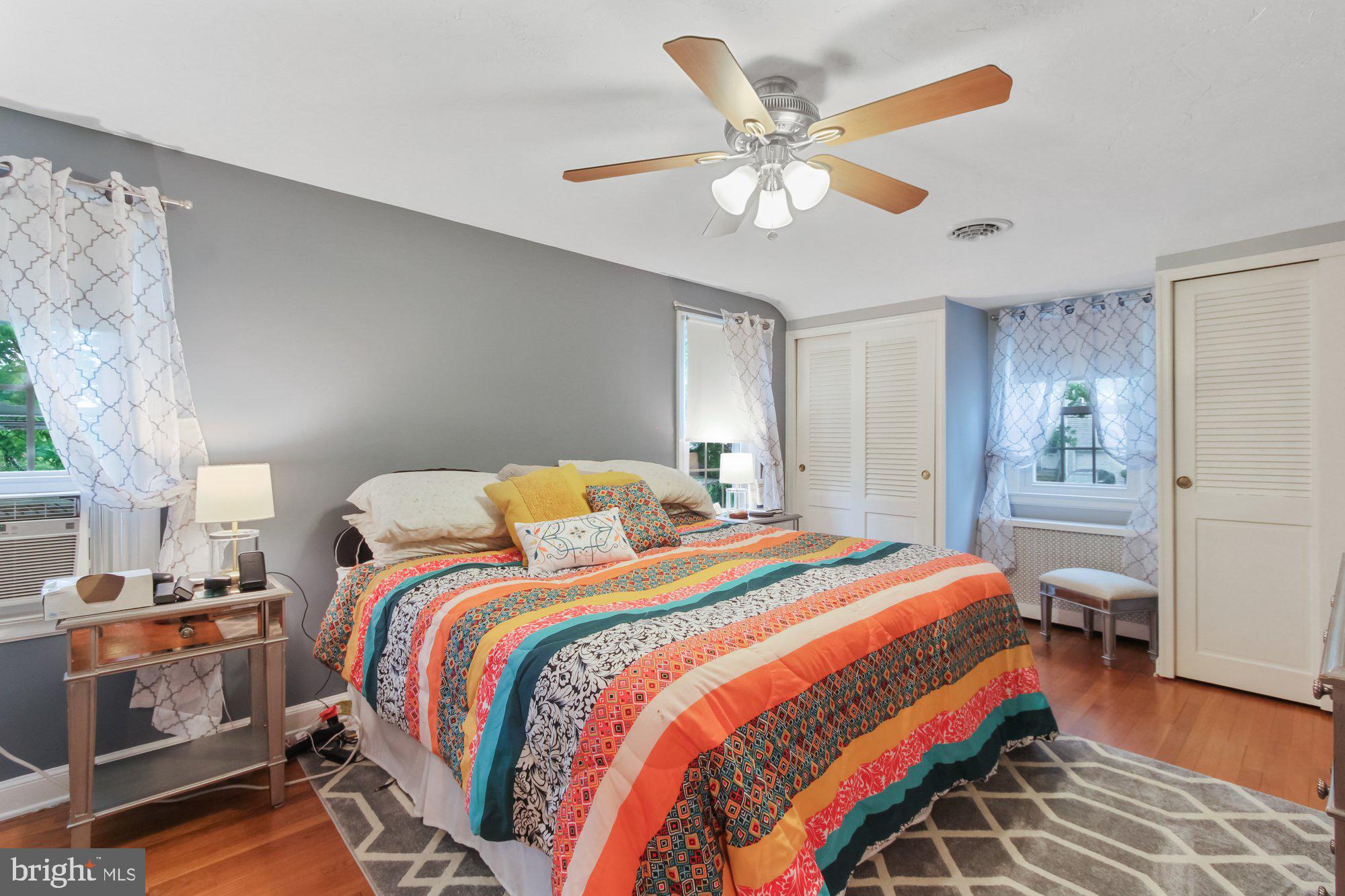 SPRINGDALE - Residential