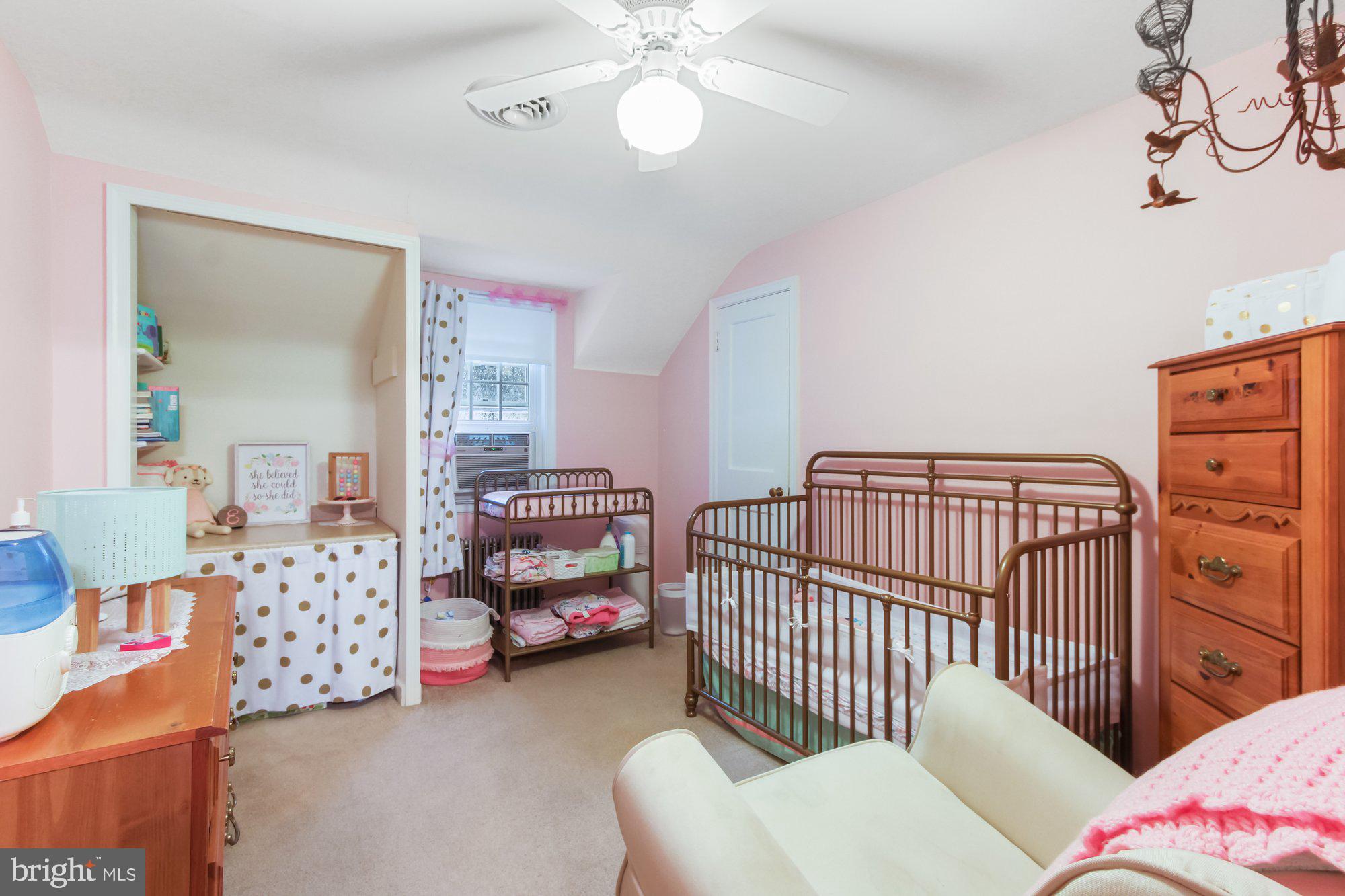 SPRINGDALE - Residential