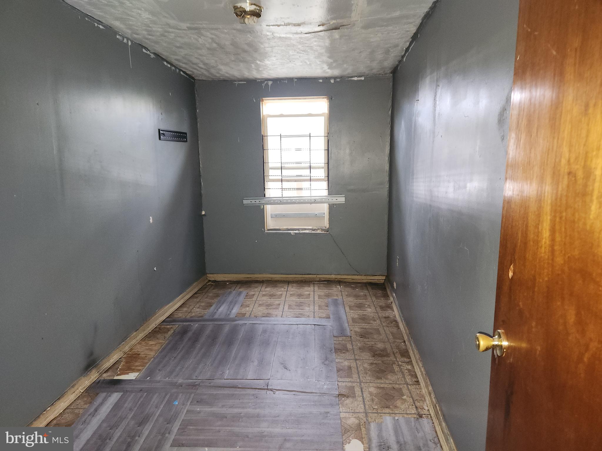 ARLINGTON - Residential