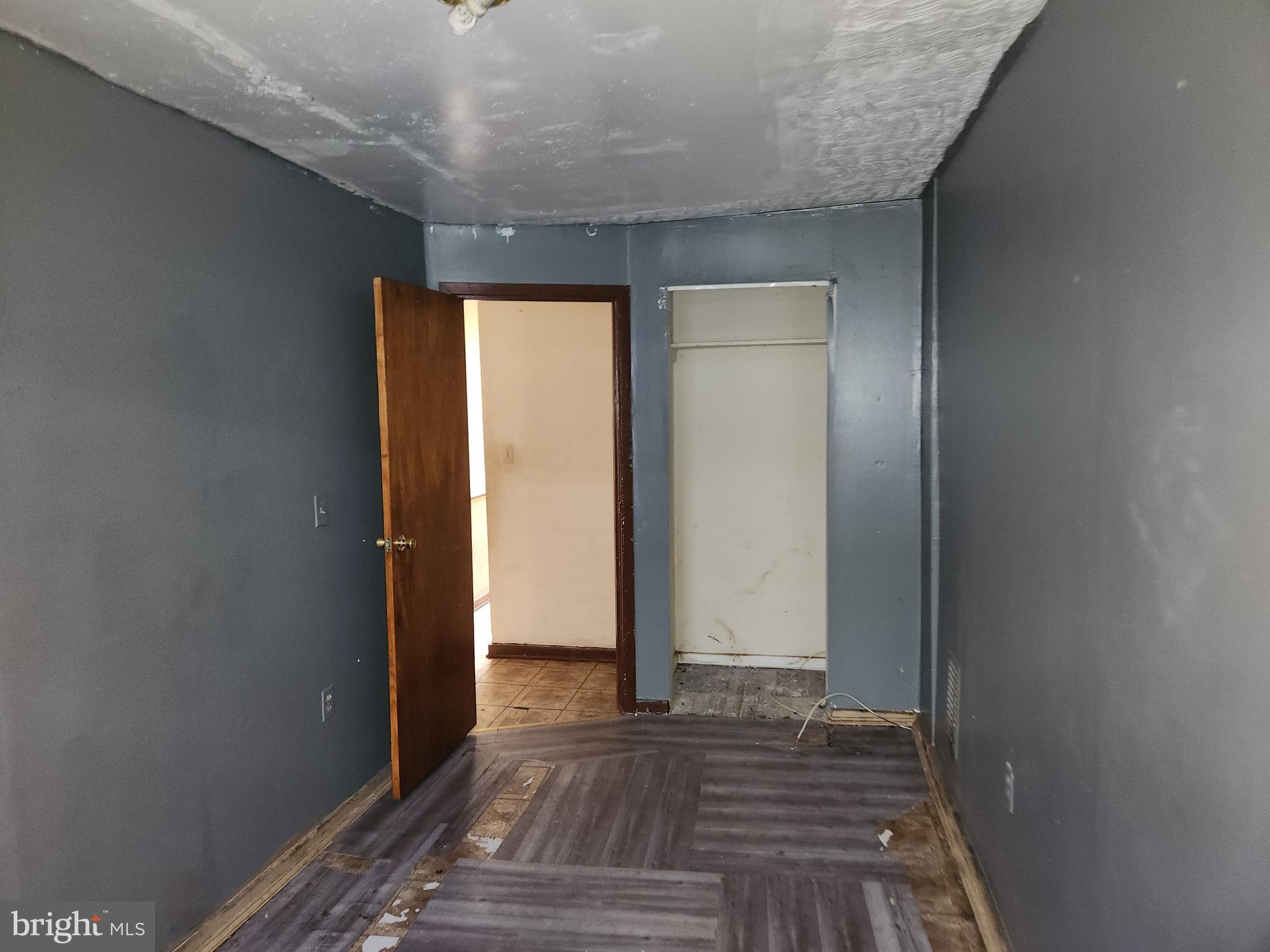 ARLINGTON - Residential