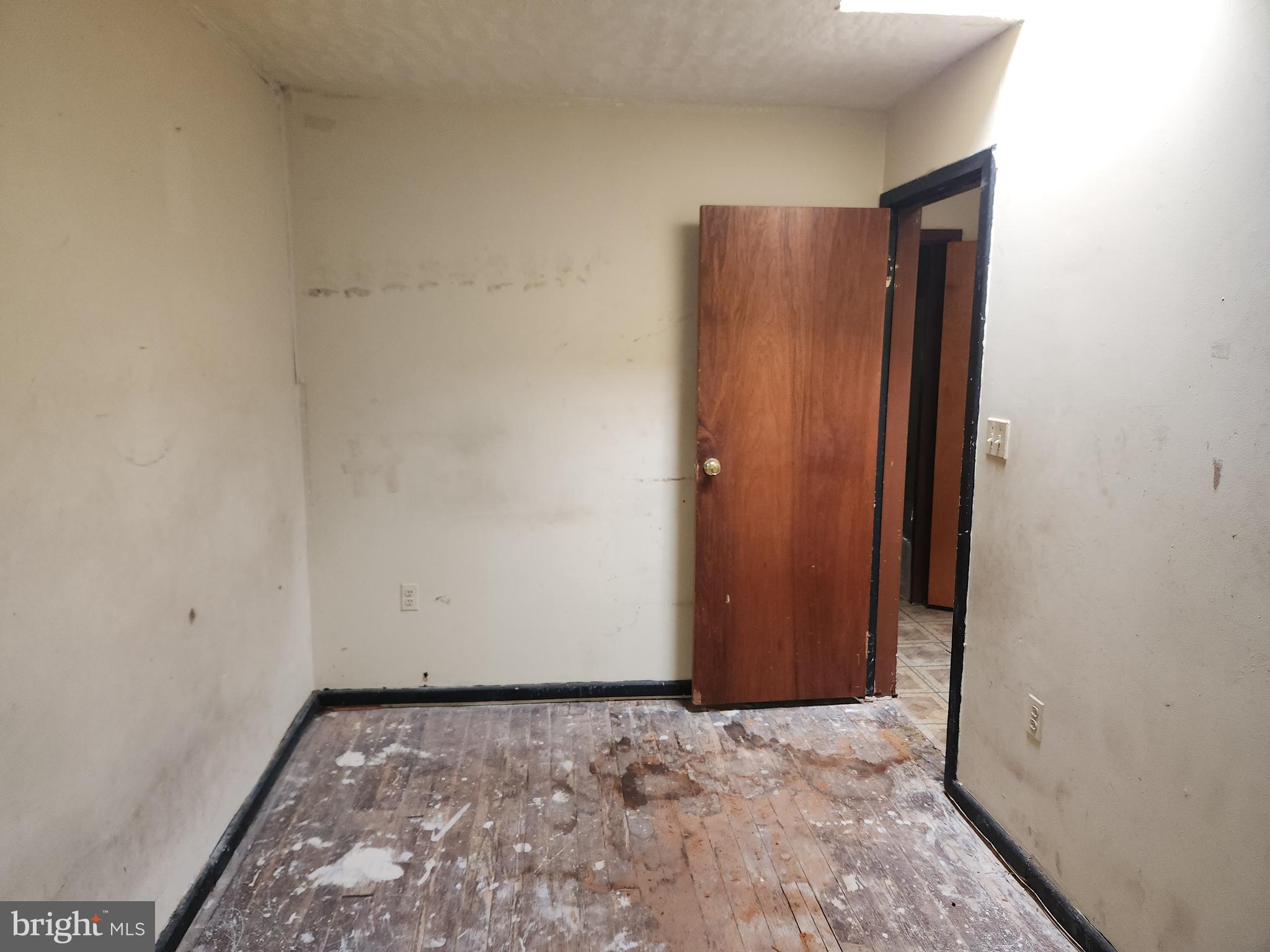 ARLINGTON - Residential