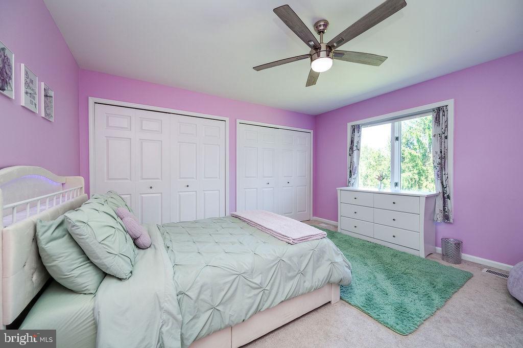 GRIST MILL FARMS - Residential