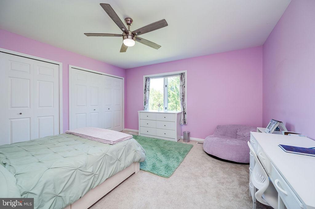 GRIST MILL FARMS - Residential